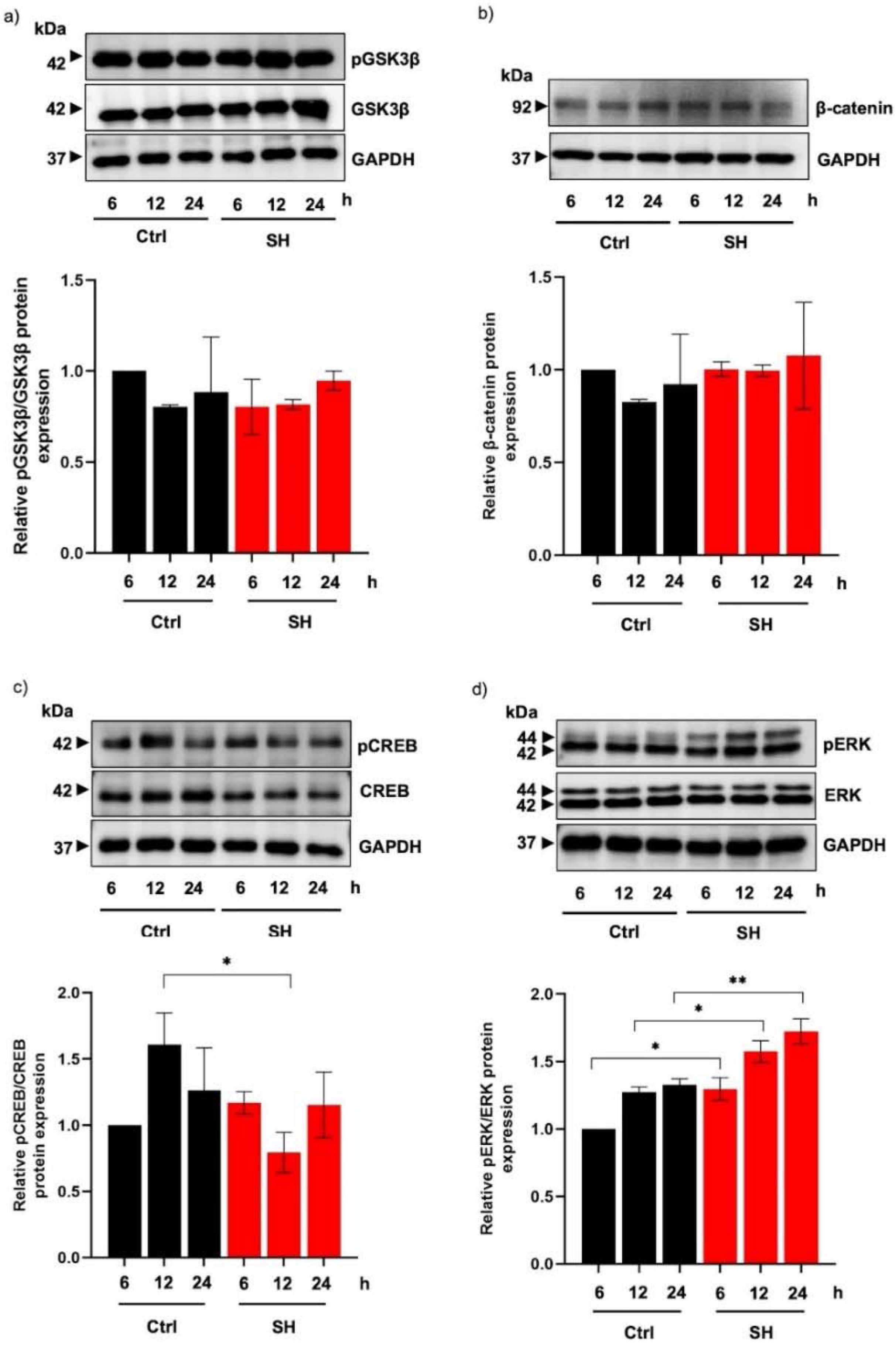 Ijms 23 03925 g006 550