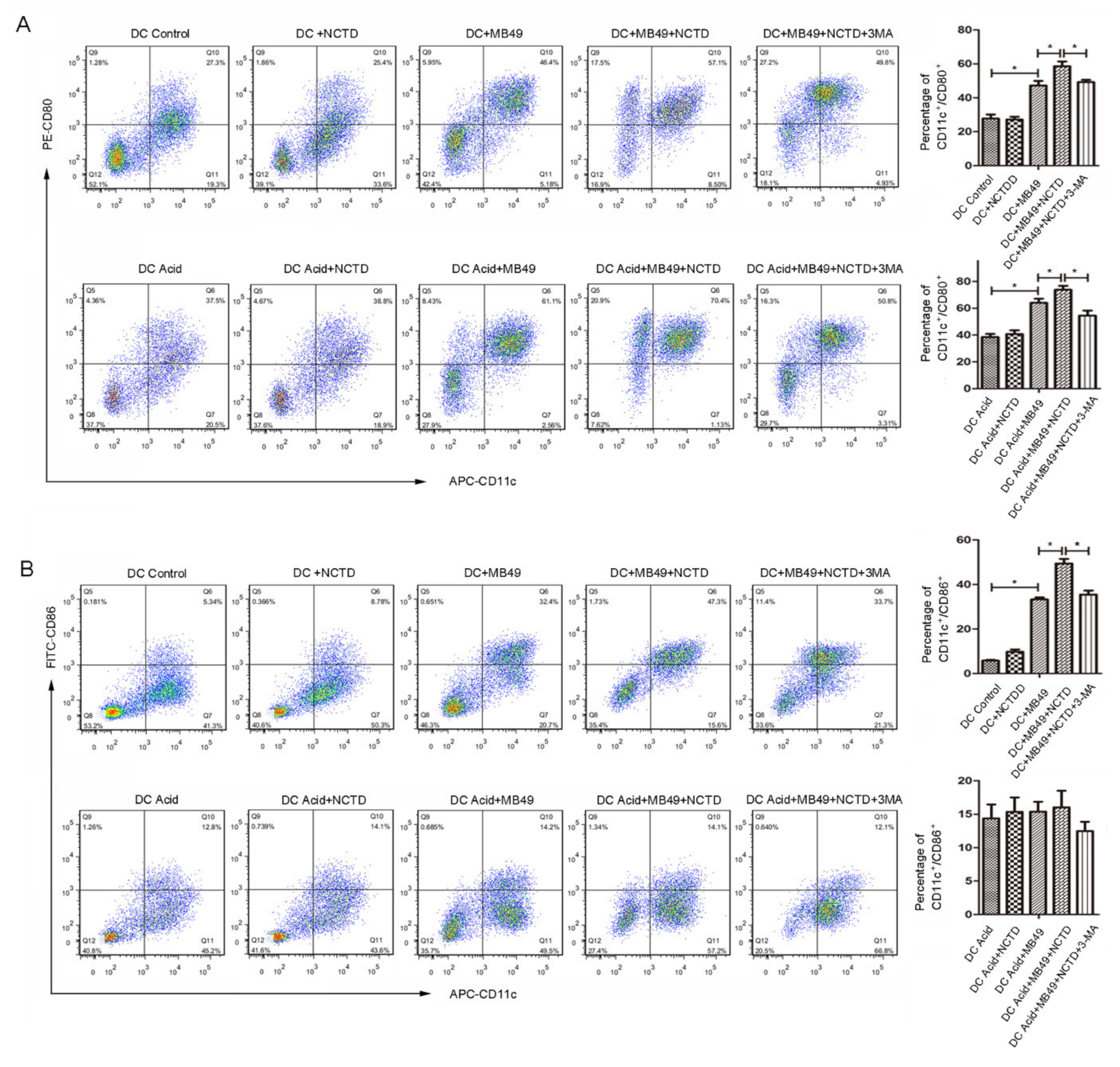 Ijms 23 03944 g007 550