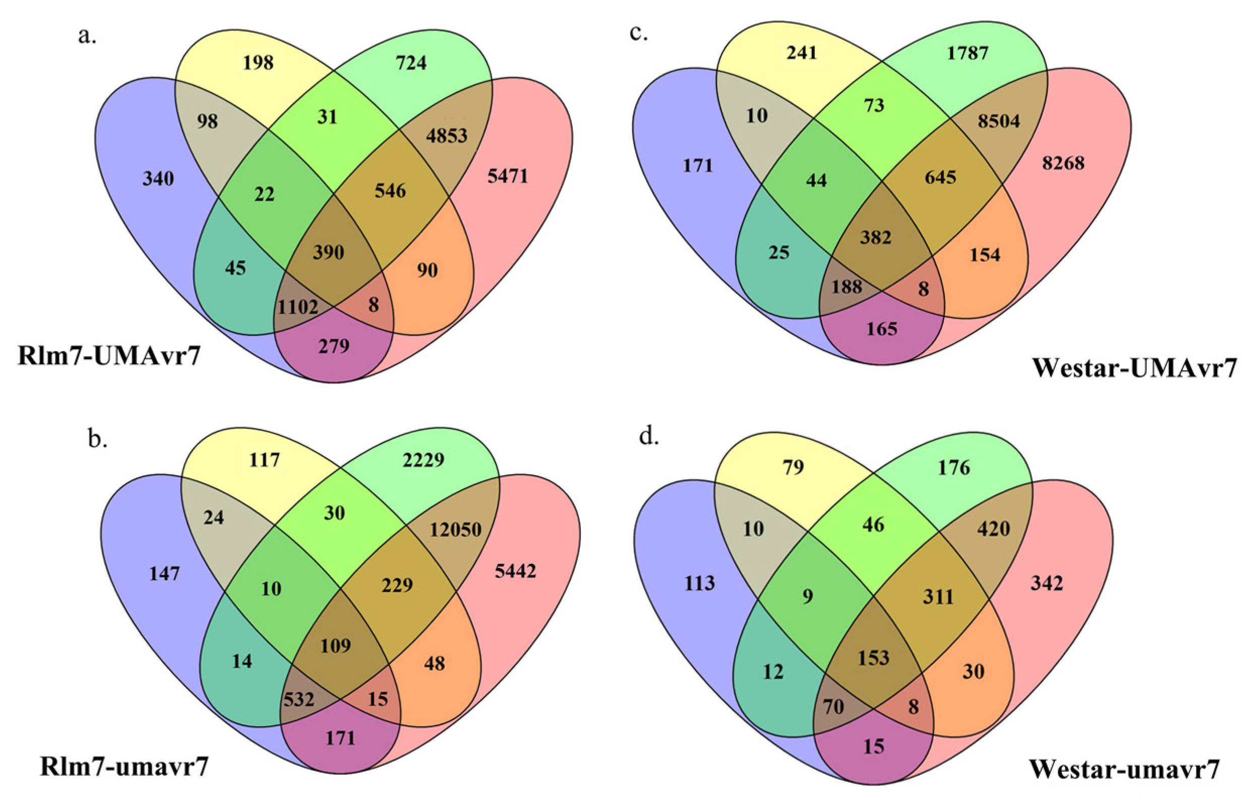 Ijms 23 03964 g005a 550