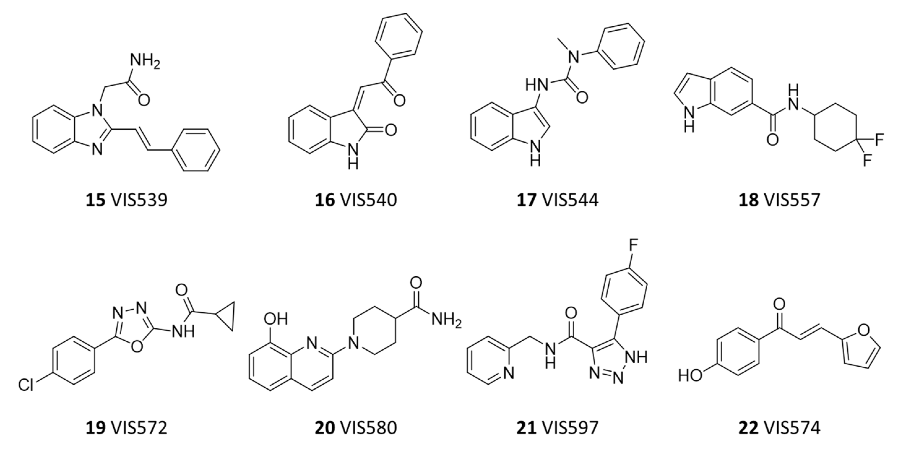 Ijms 23 03981 g006 550