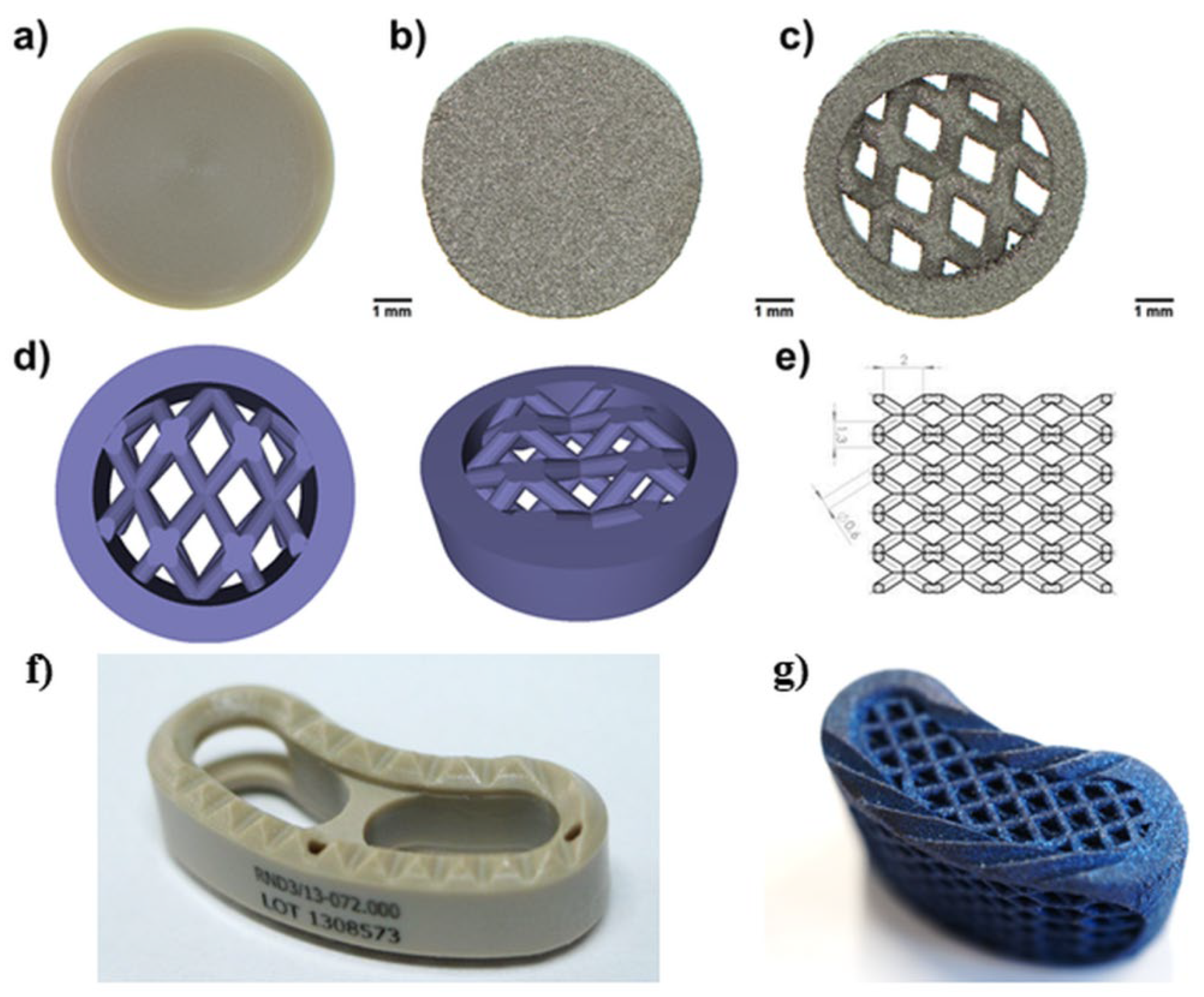 Ijms 23 03985 g001 550