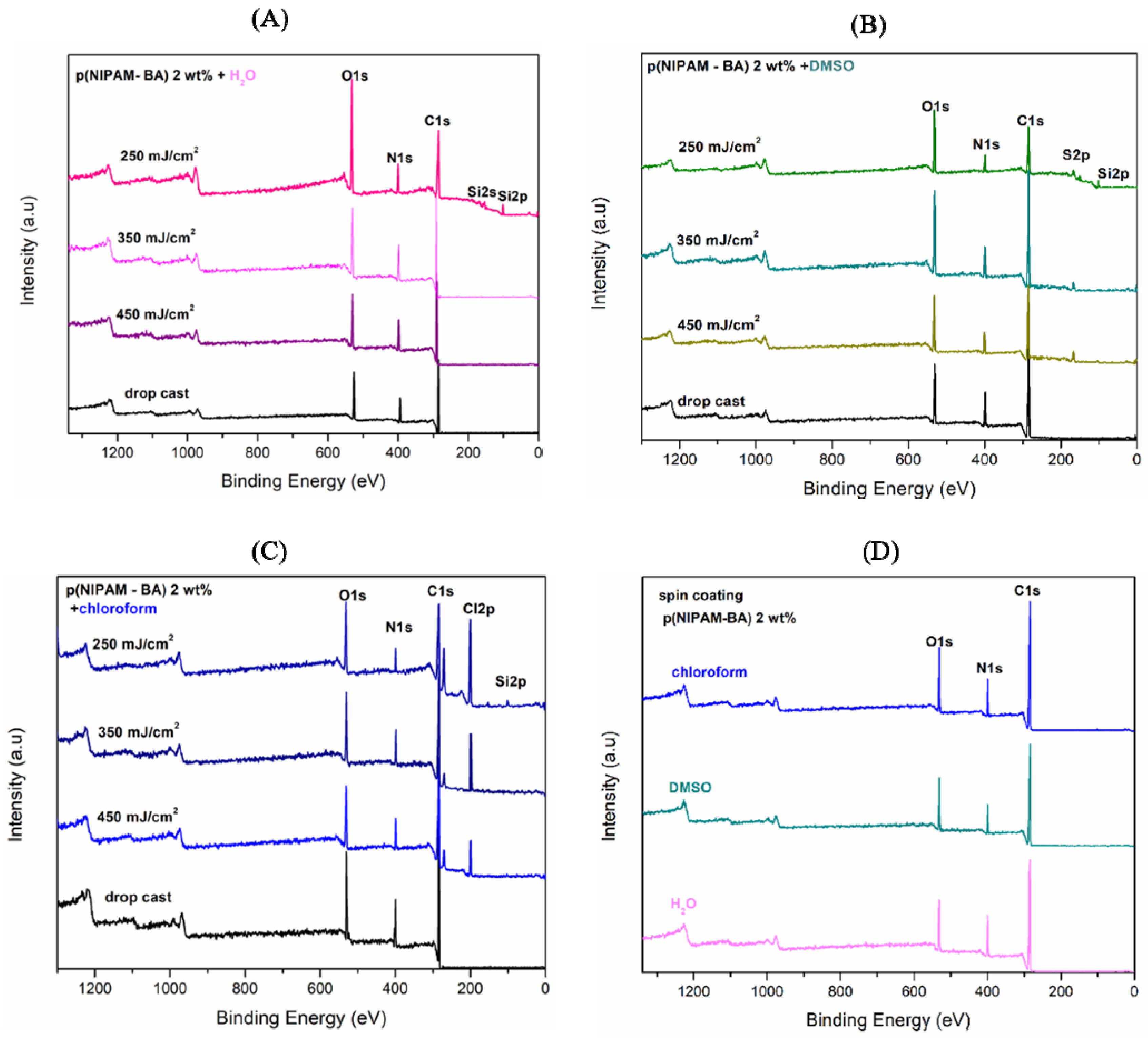 Ijms 23 03988 g007 550