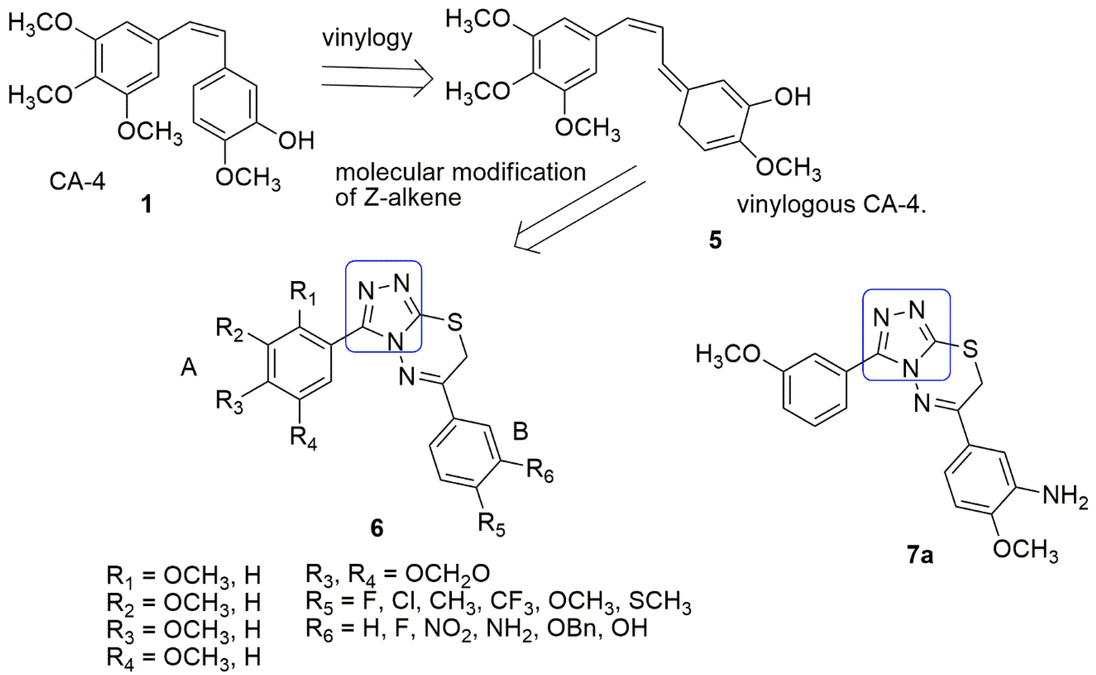 Ijms 23 04001 g004 550