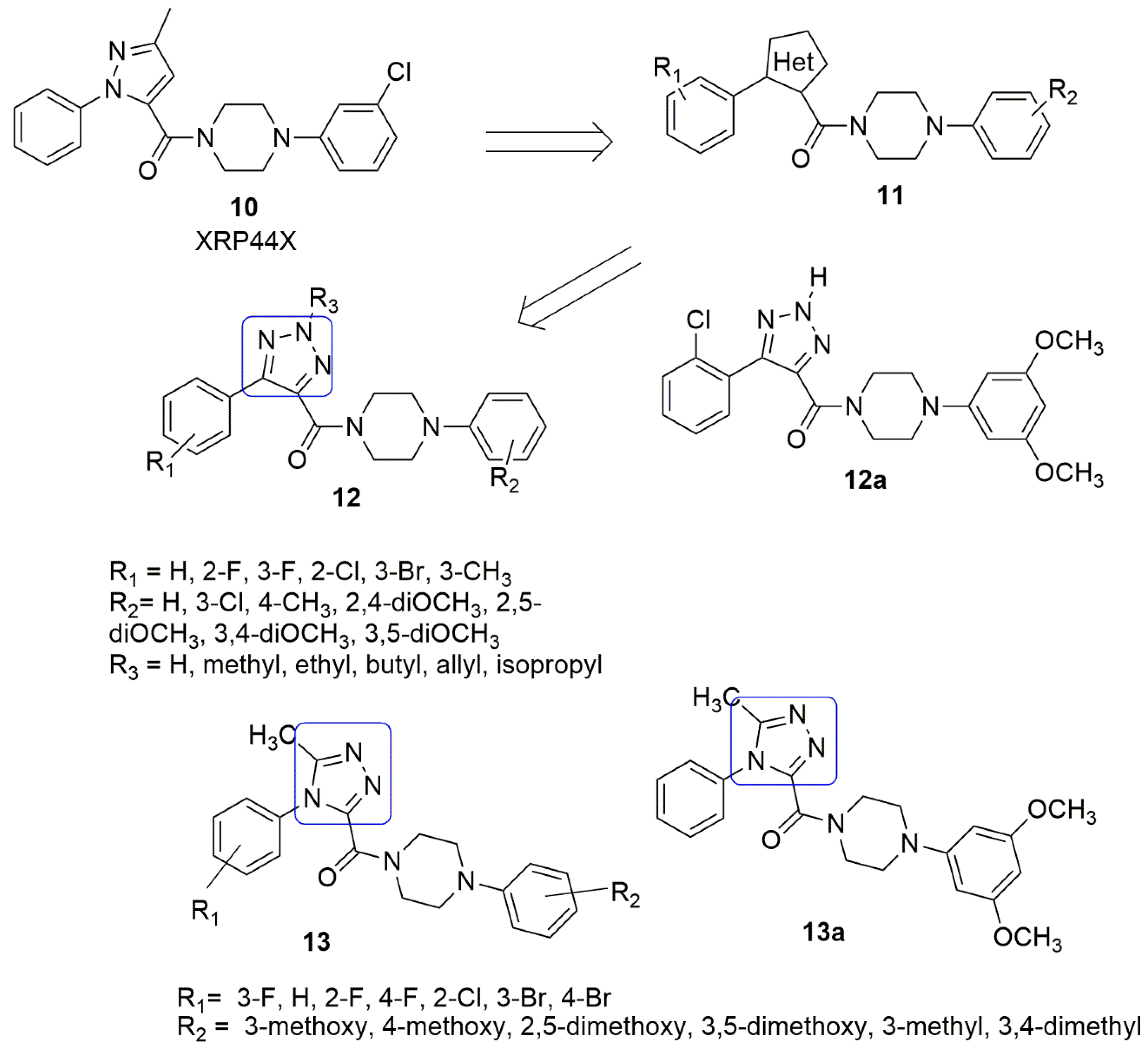 Ijms 23 04001 g006 550