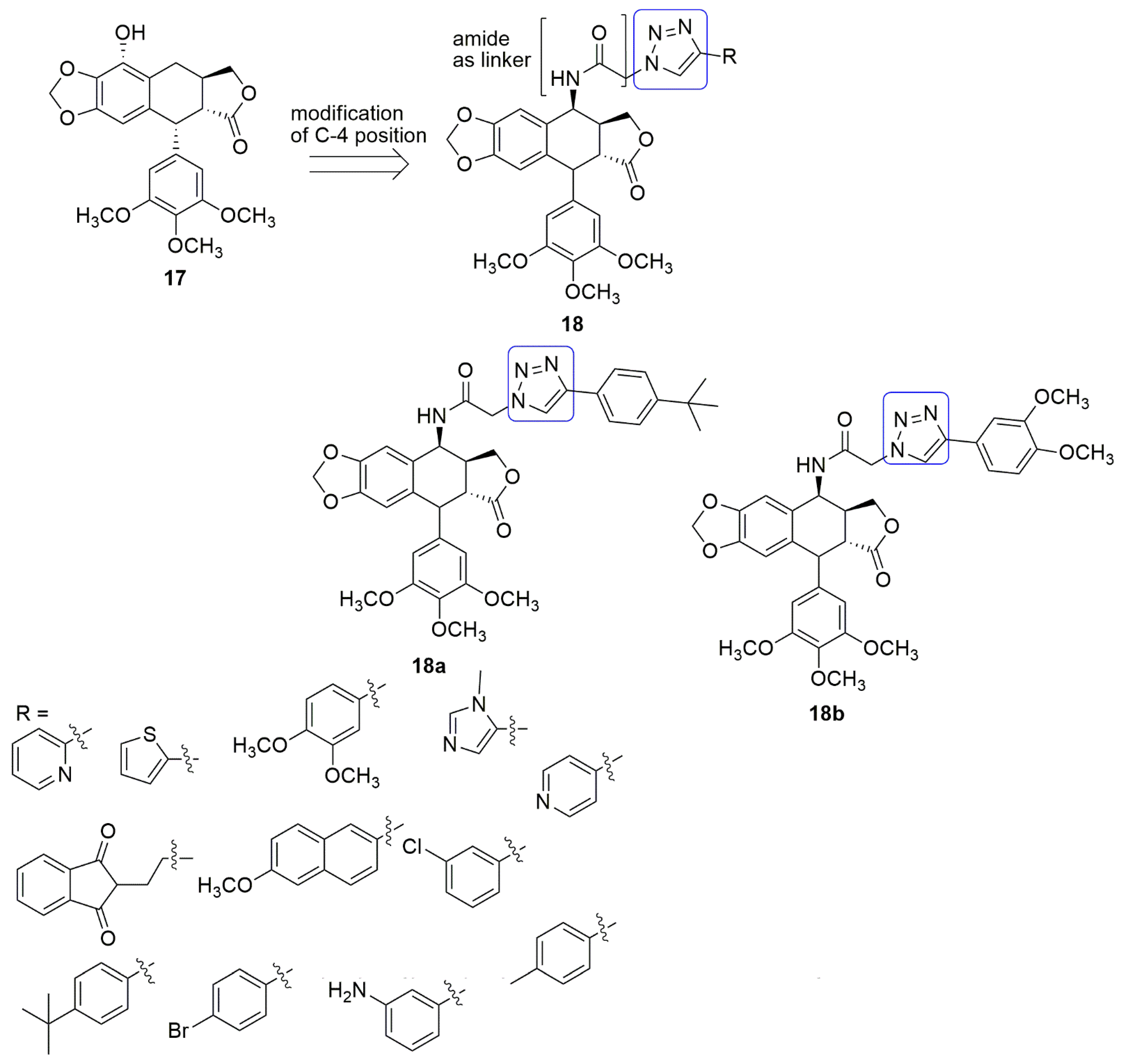 Ijms 23 04001 g008 550