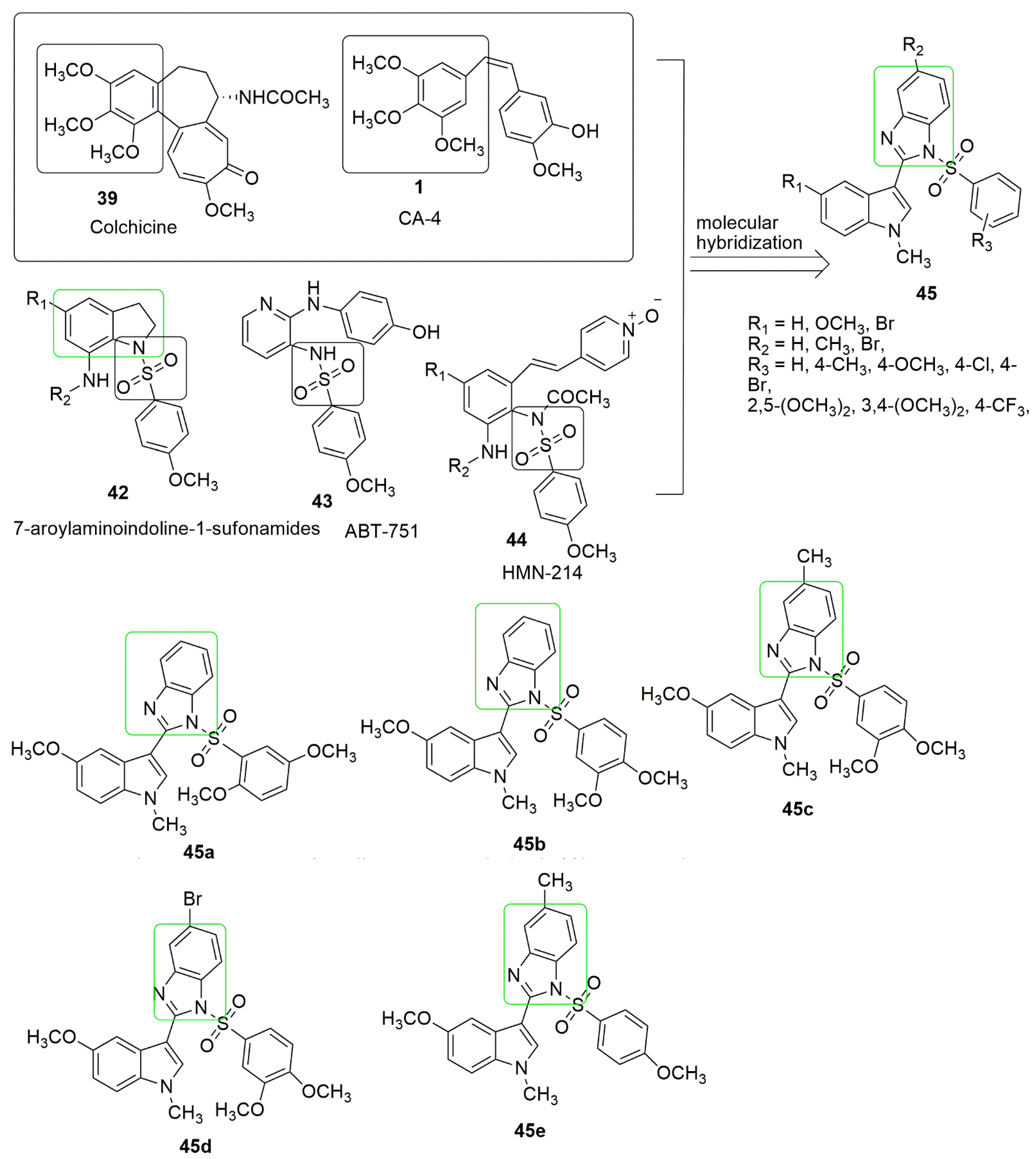Ijms 23 04001 g015 550