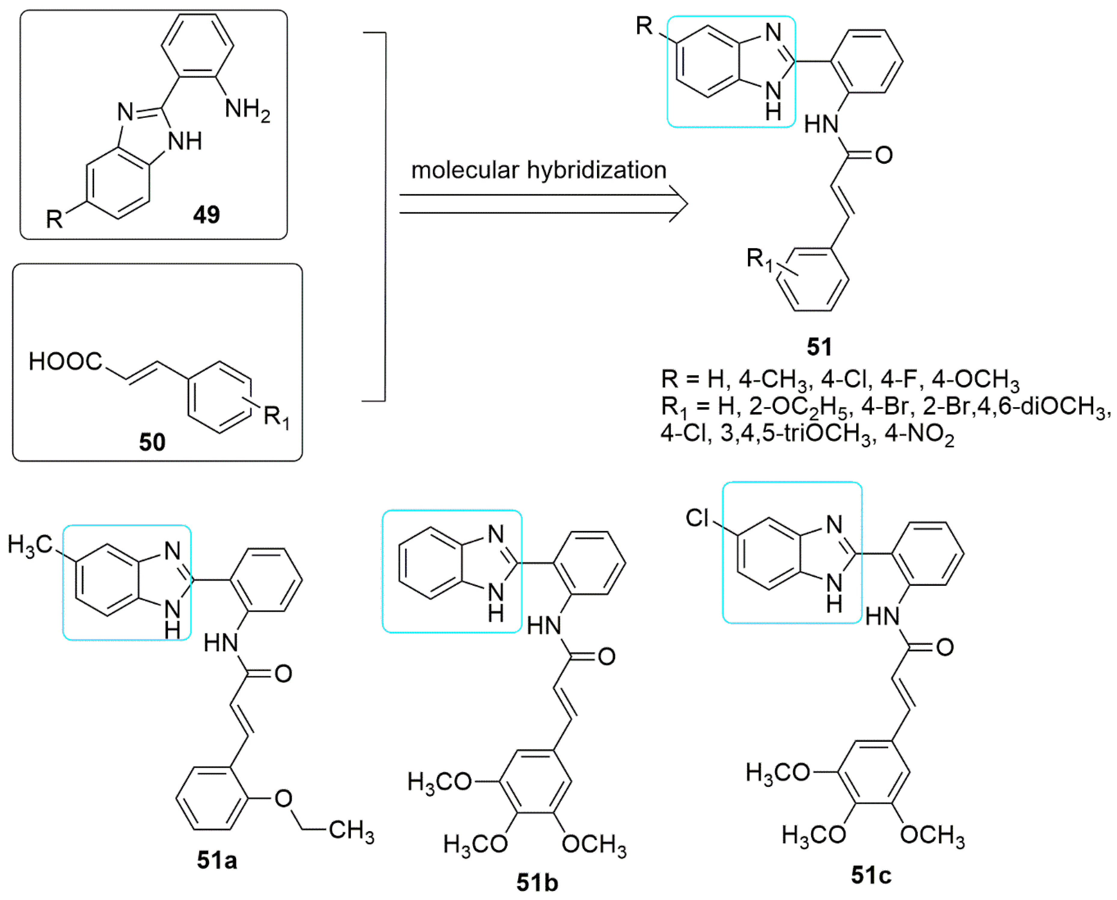 Ijms 23 04001 g017 550