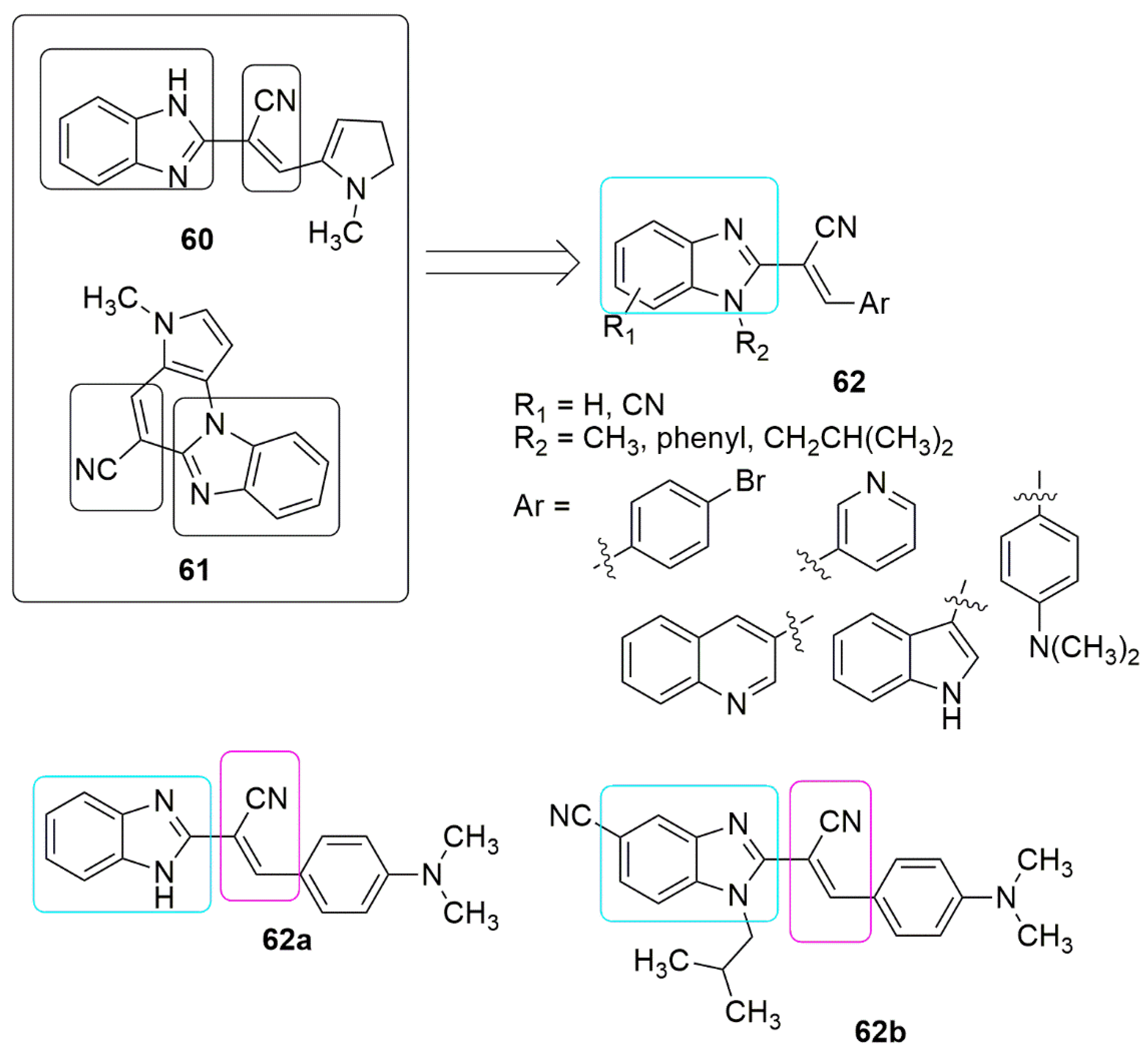 Ijms 23 04001 g019 550