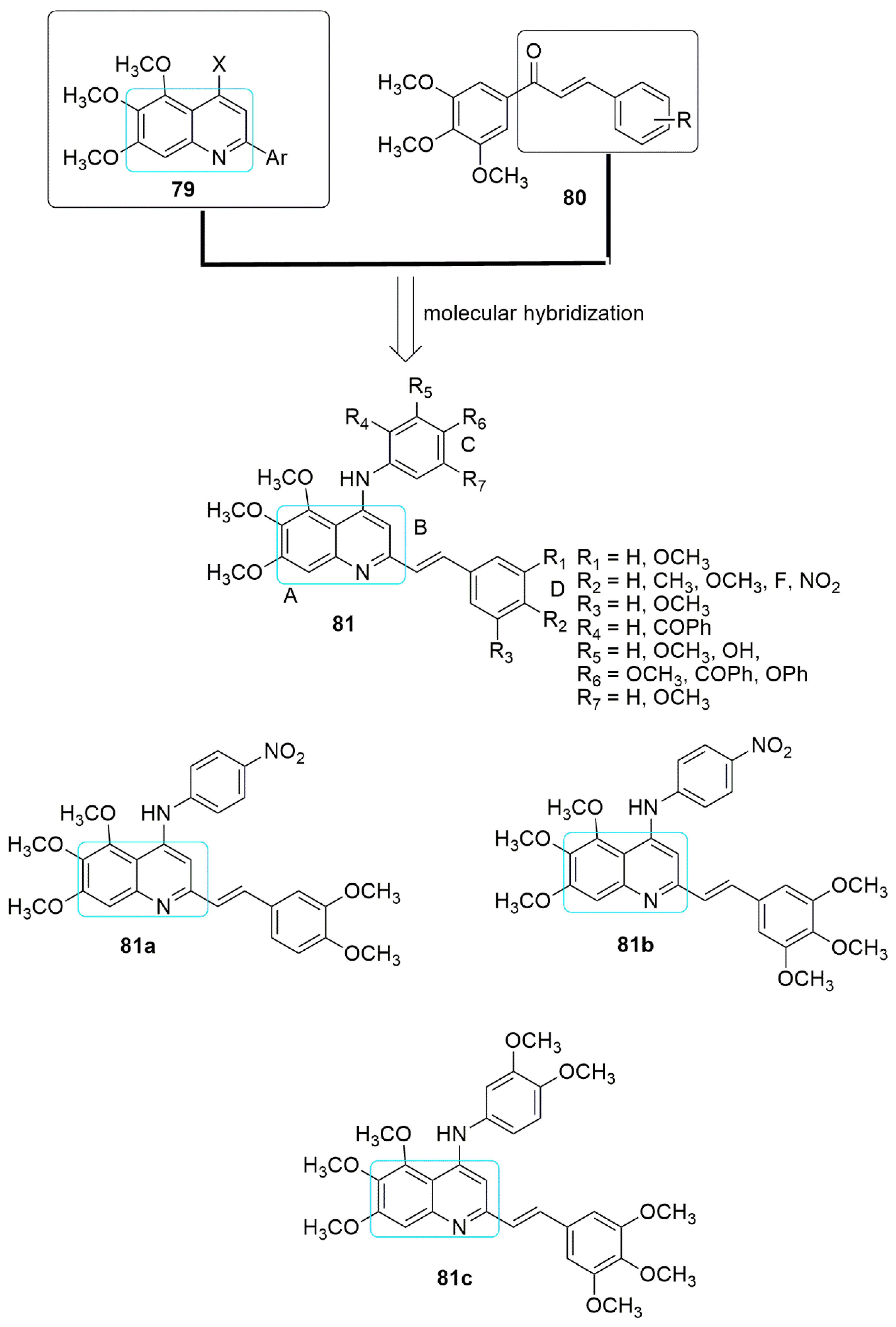 Ijms 23 04001 g023 550