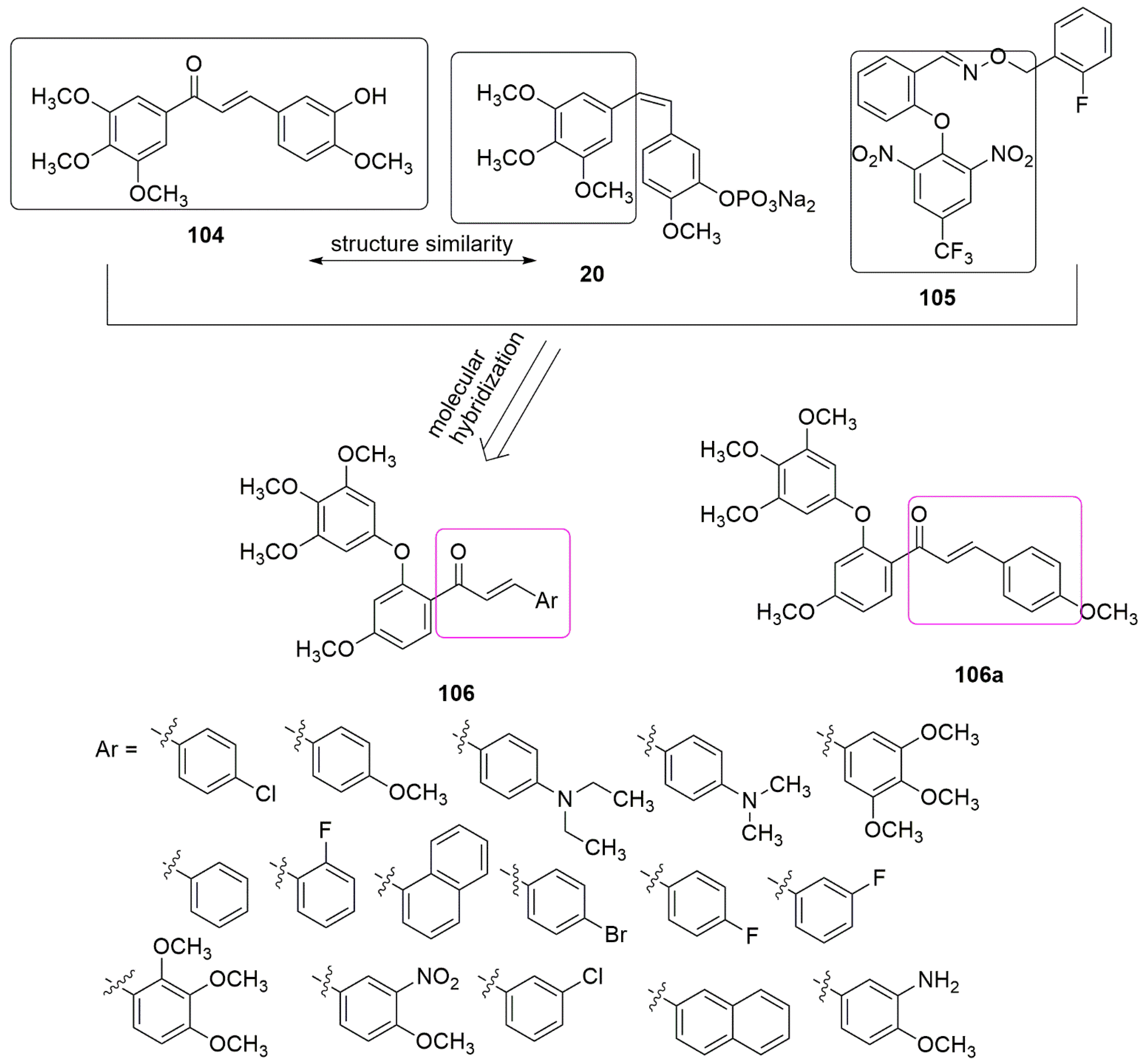 Ijms 23 04001 g031 550