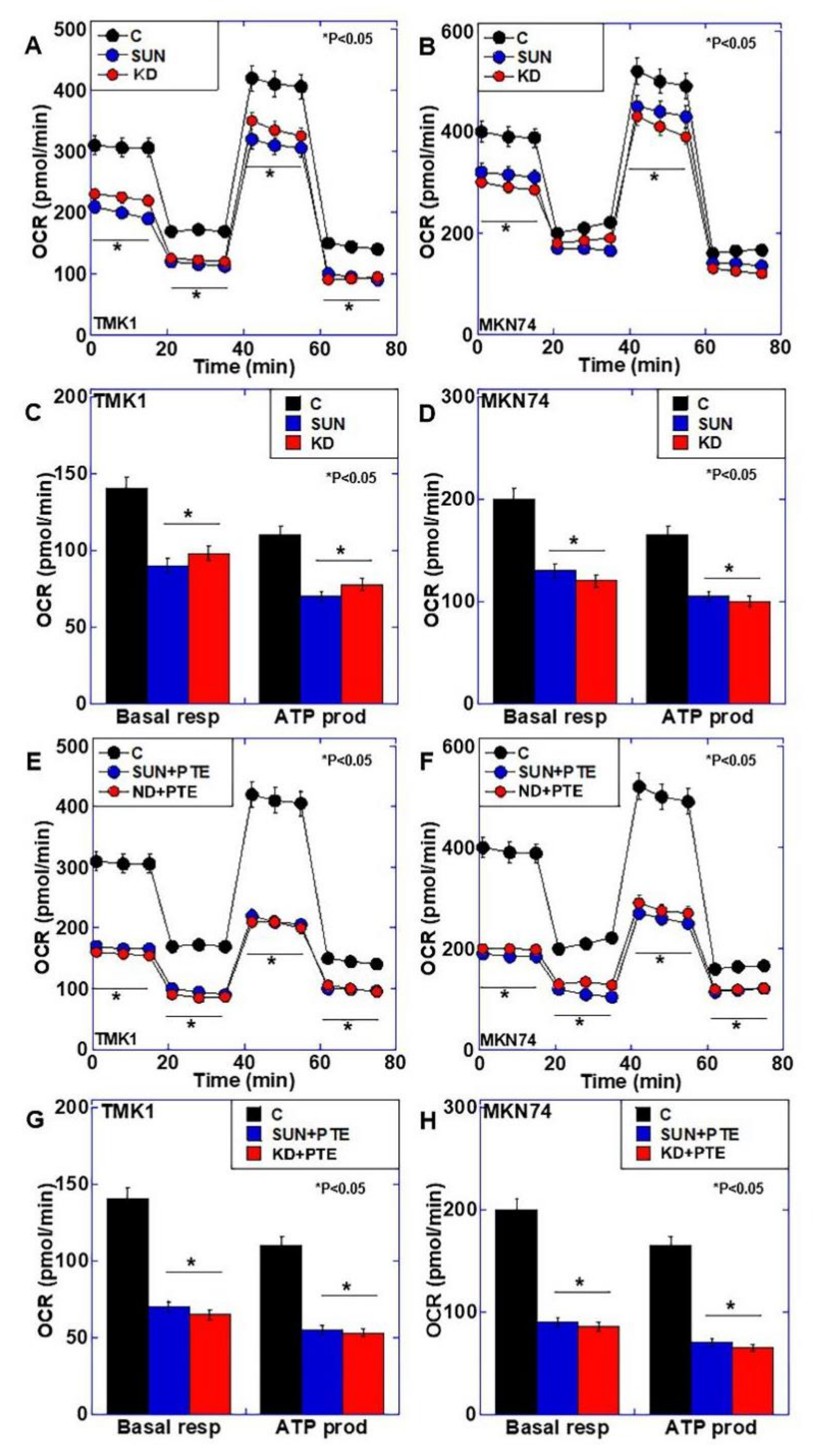 Ijms 23 04002 g005 550