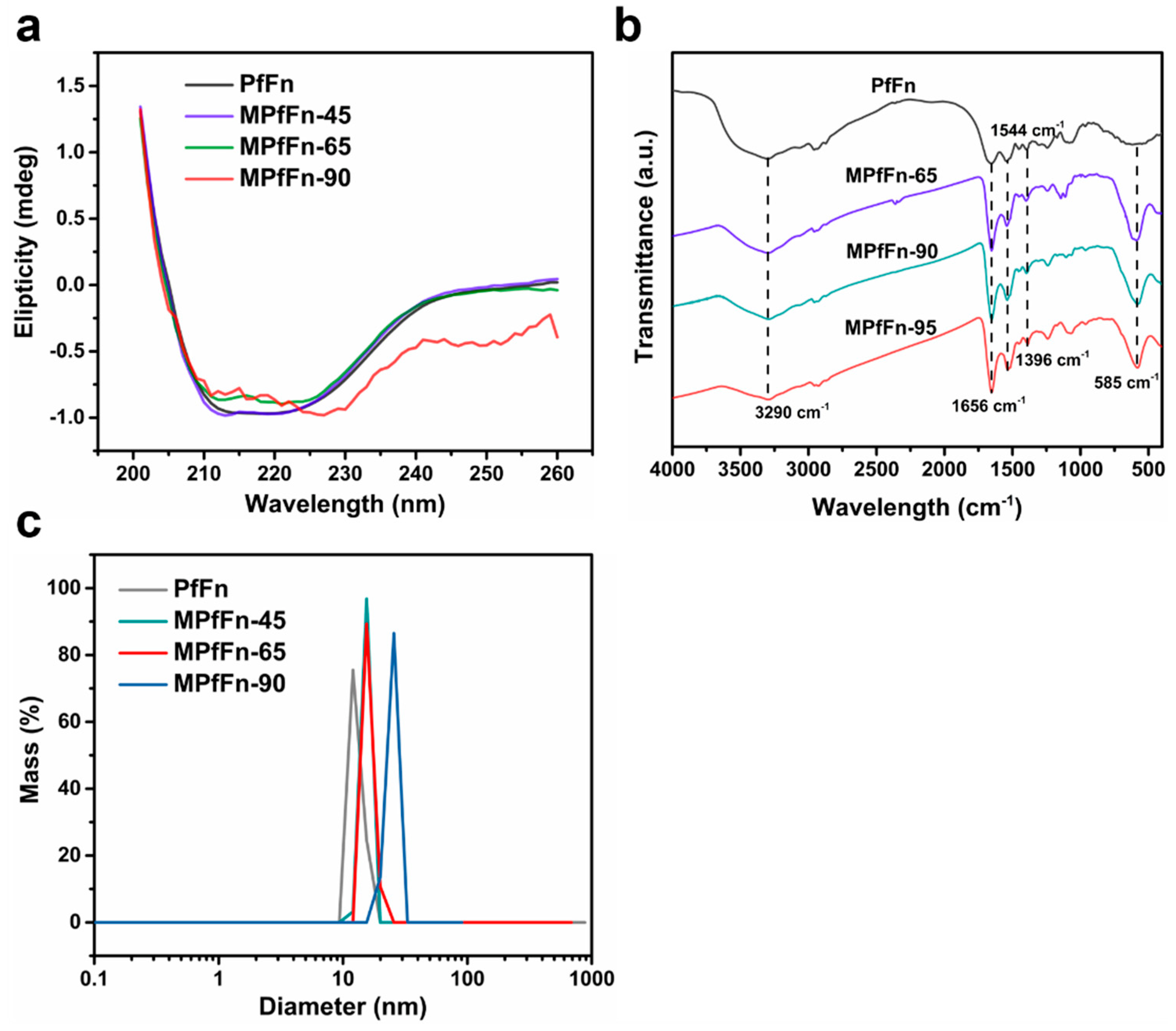 Ijms 23 04012 g002 Ijms 23 04012 g002