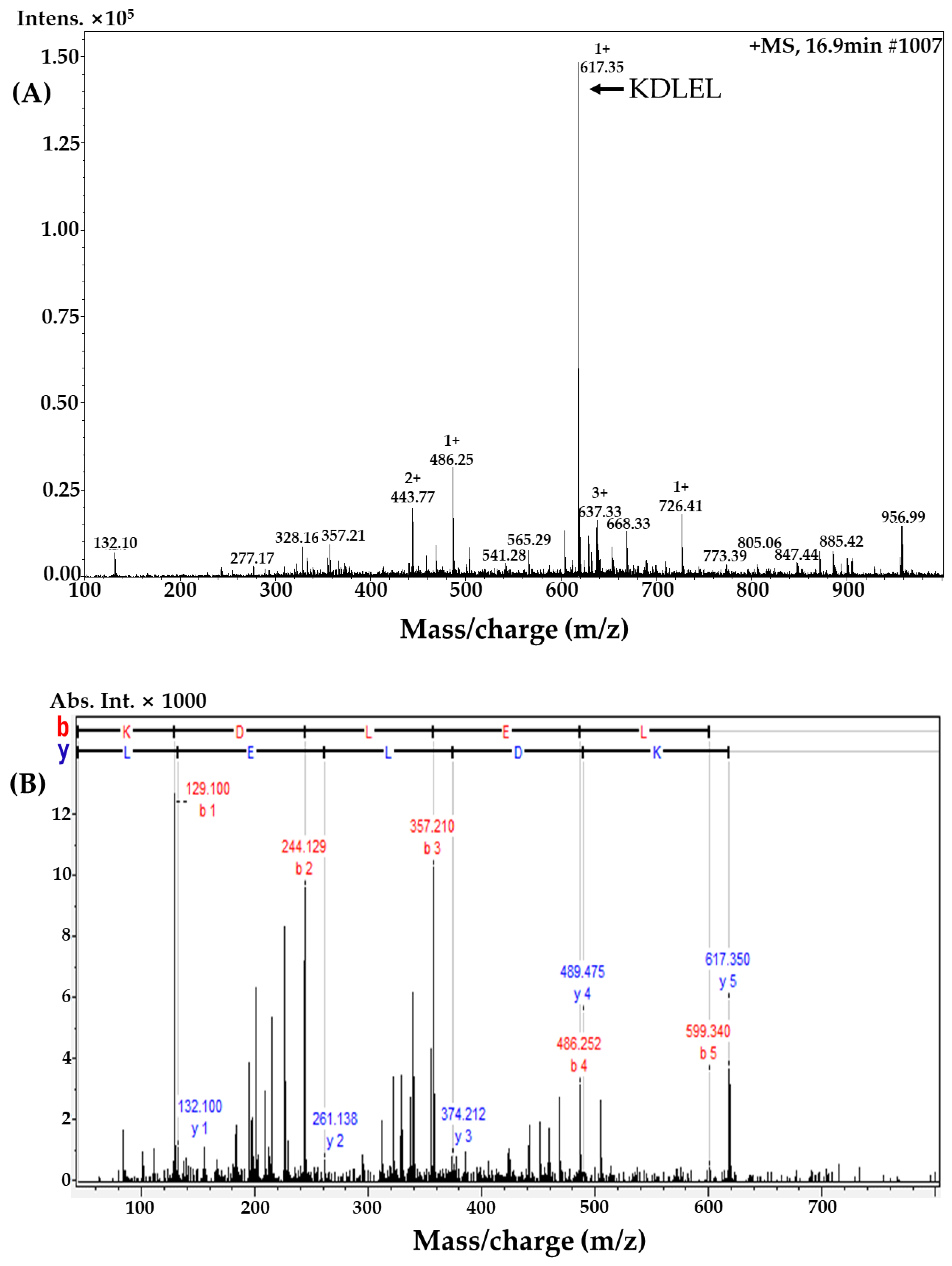 Ijms 23 04015 g002 Ijms 23 04015 g002