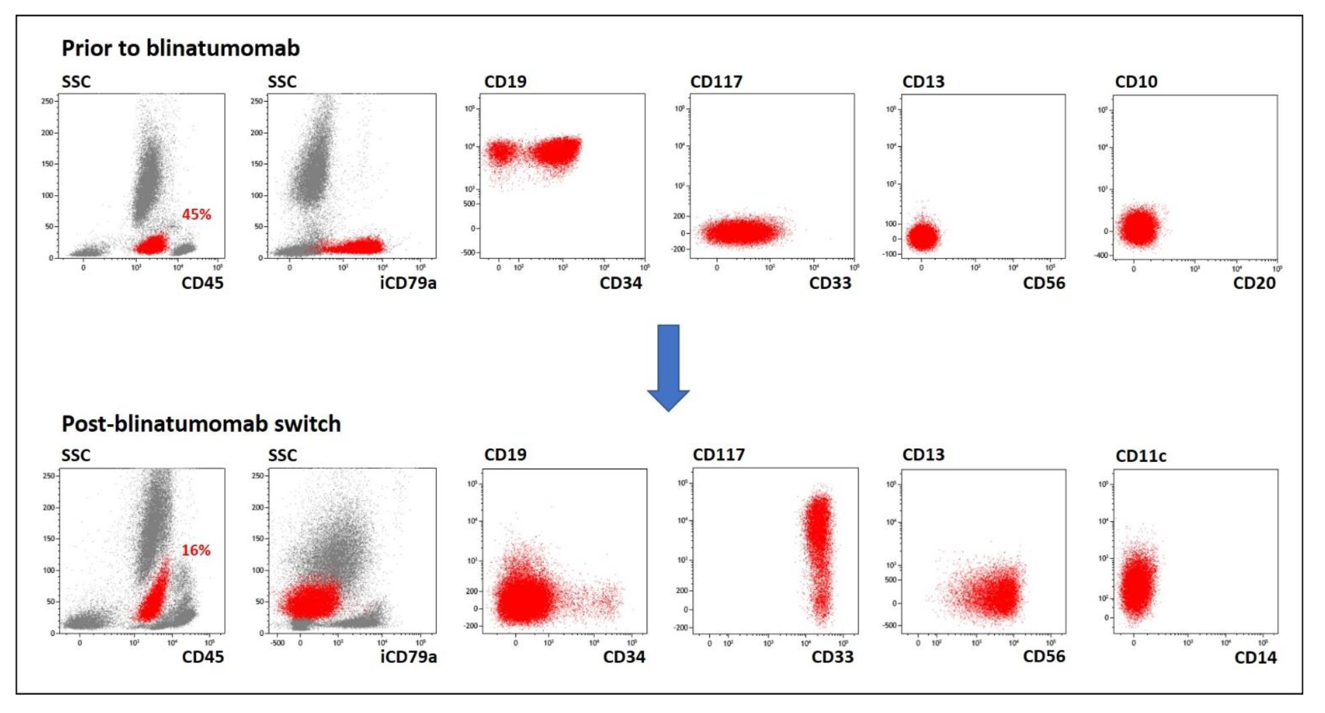 Ijms 23 04019 g001 550