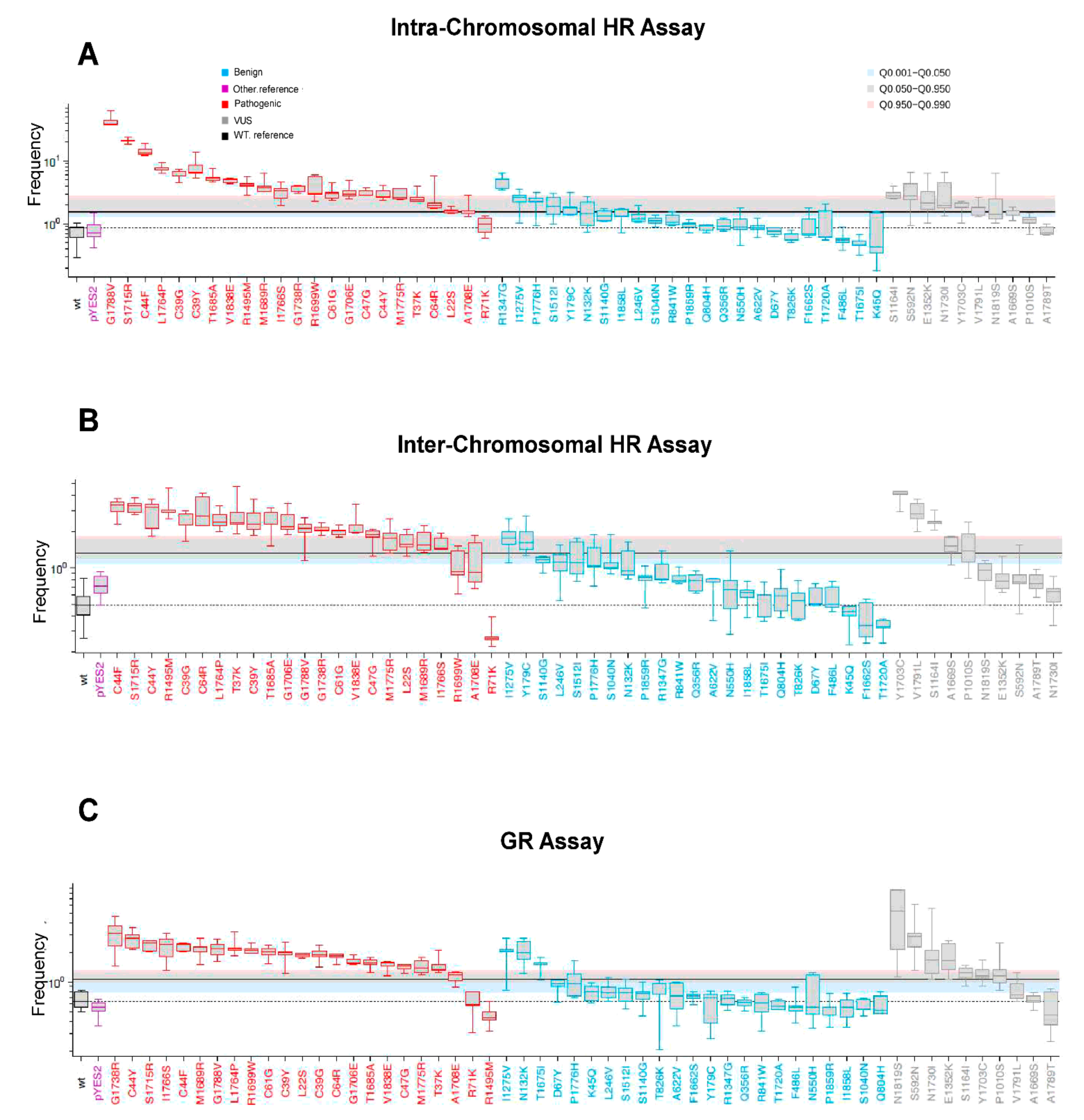 Ijms 23 04049 g003 Ijms 23 04049 g003