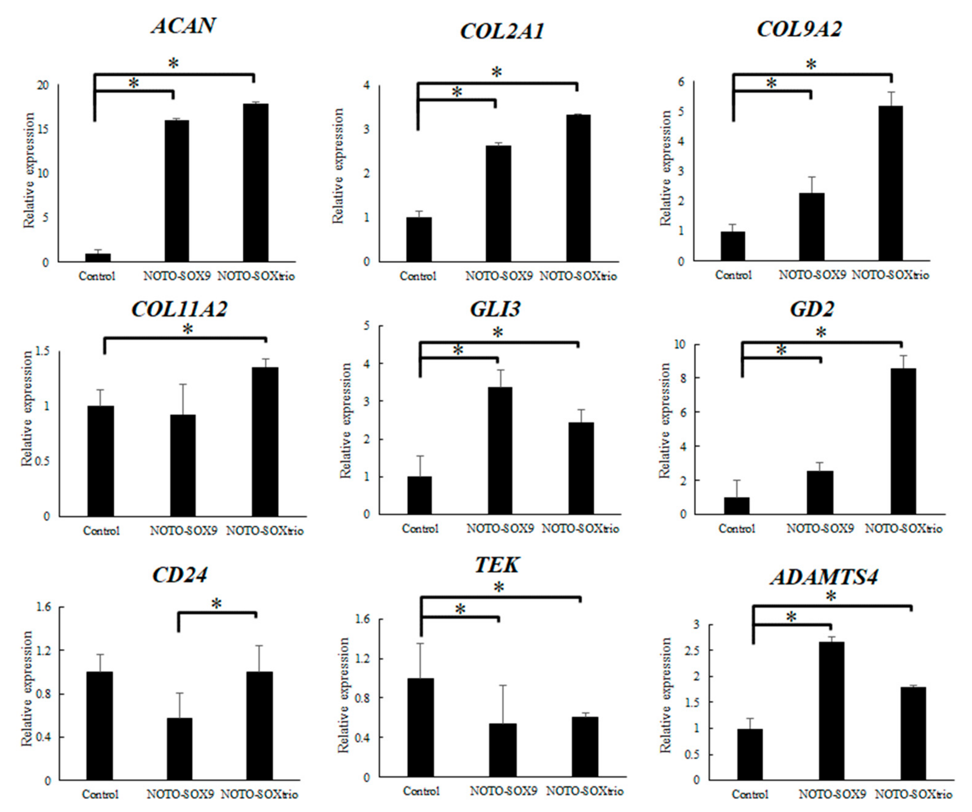 Ijms 23 04059 g001 550