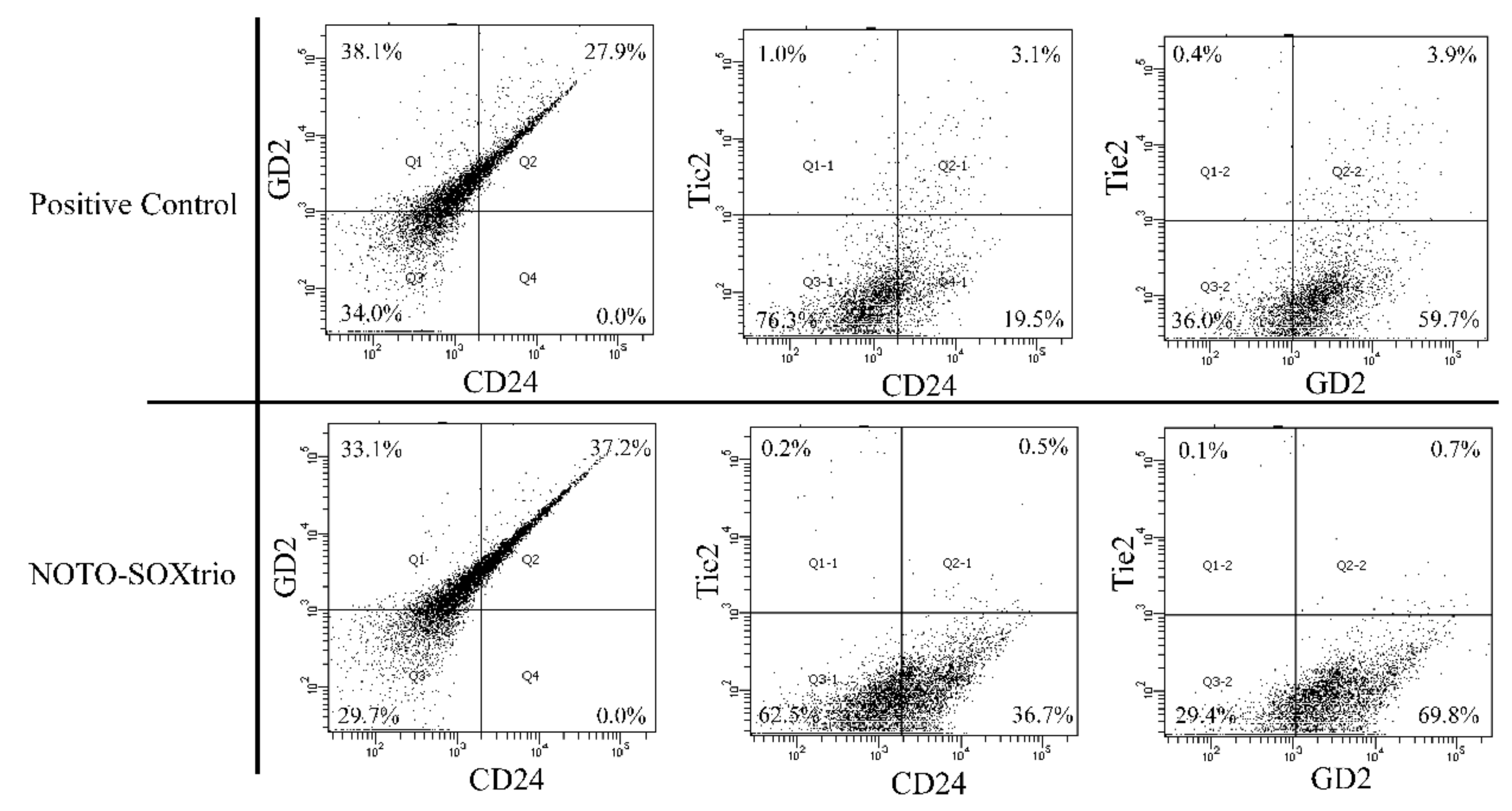 Ijms 23 04059 g006 550