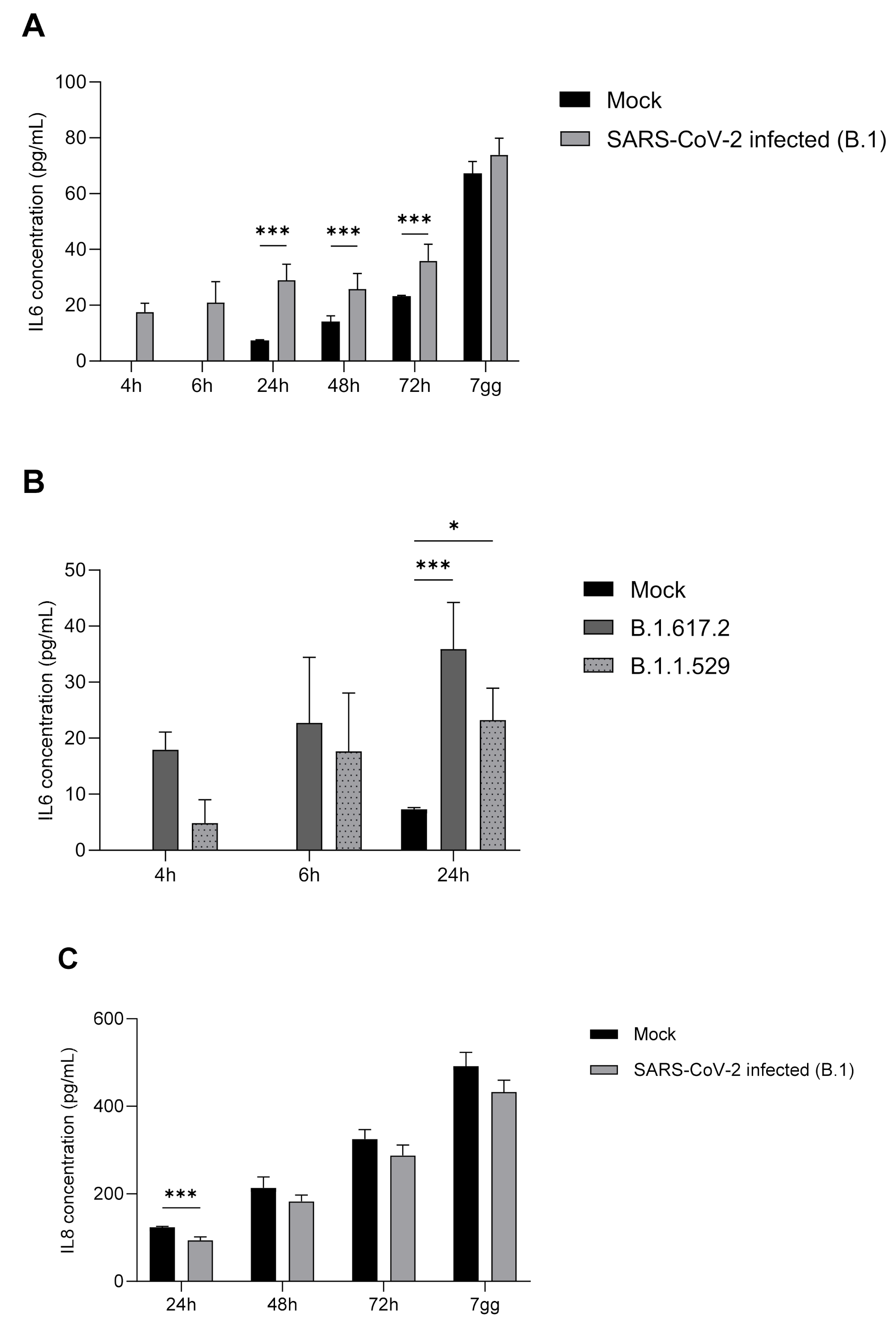 Ijms 23 04063 g006 Ijms 23 04063 g006