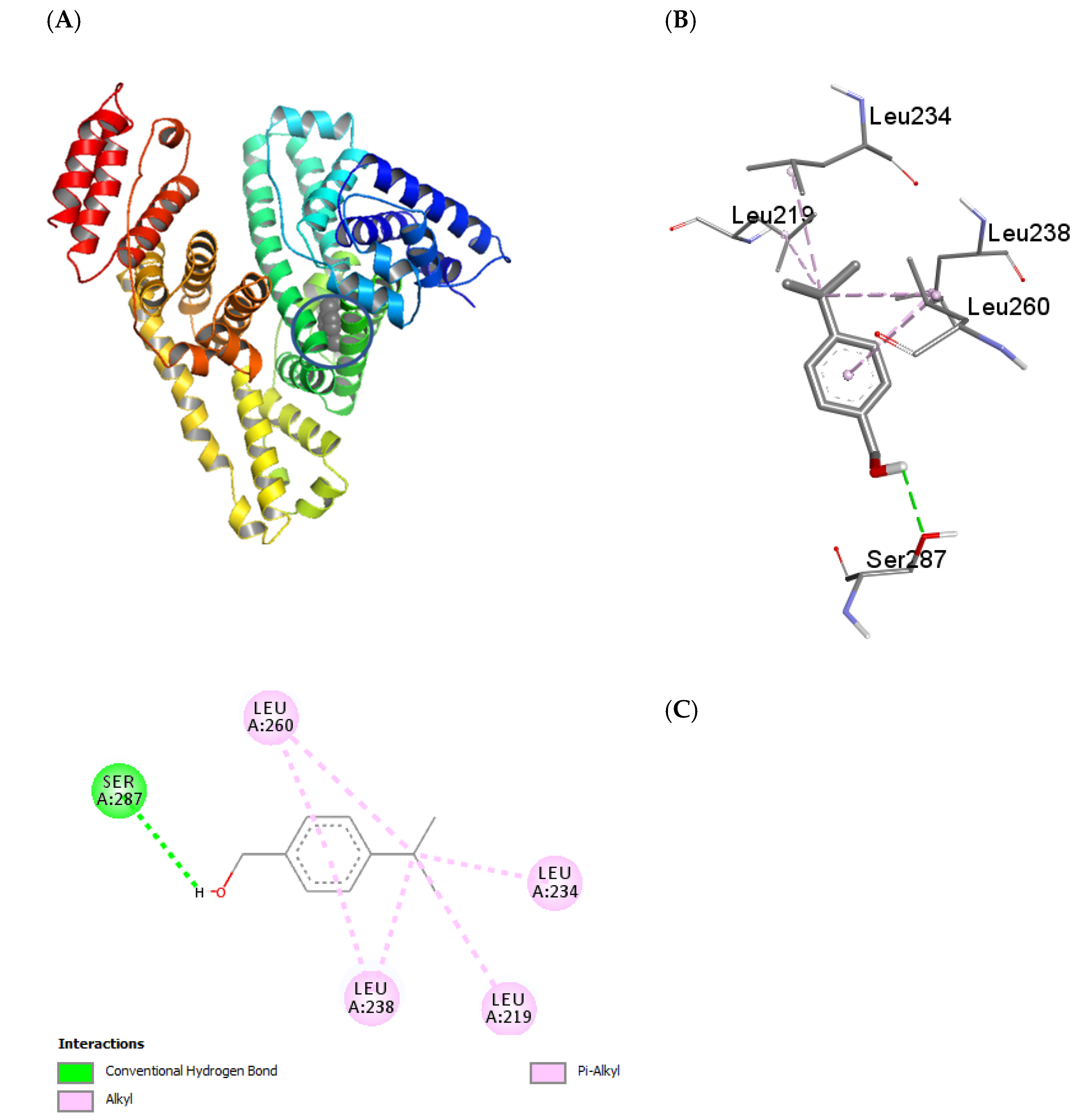 Ijms 23 04078 g011 550