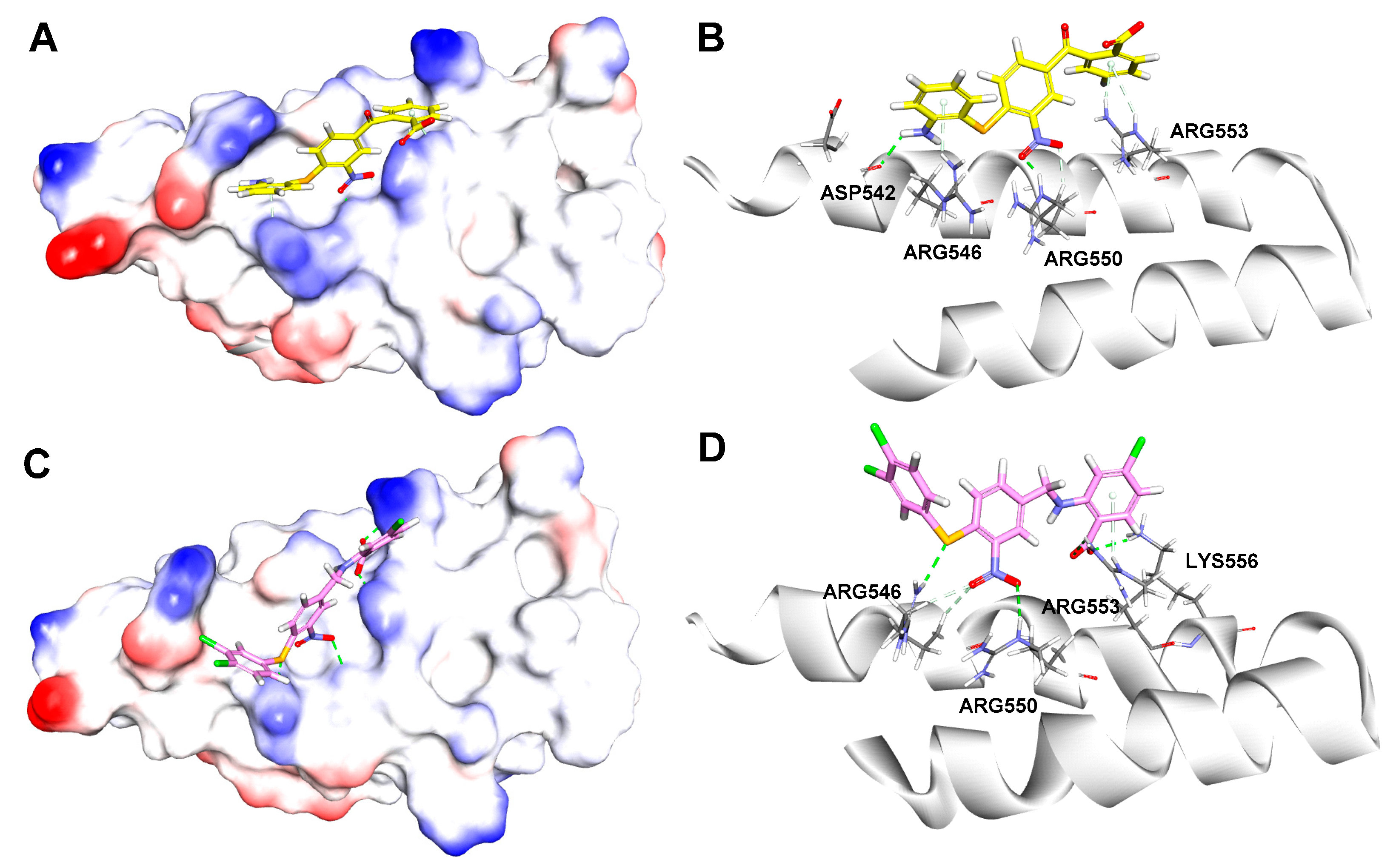 Ijms 23 04085 g006 550