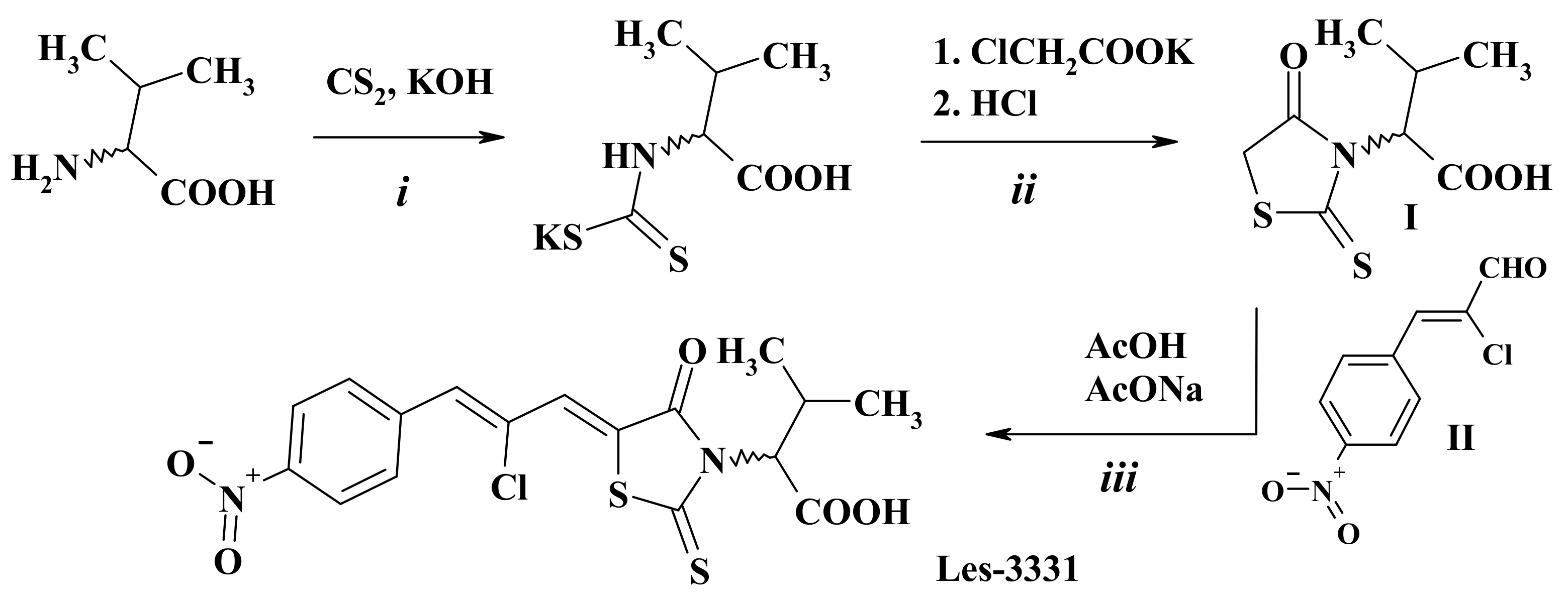 Ijms 23 04091 sch001