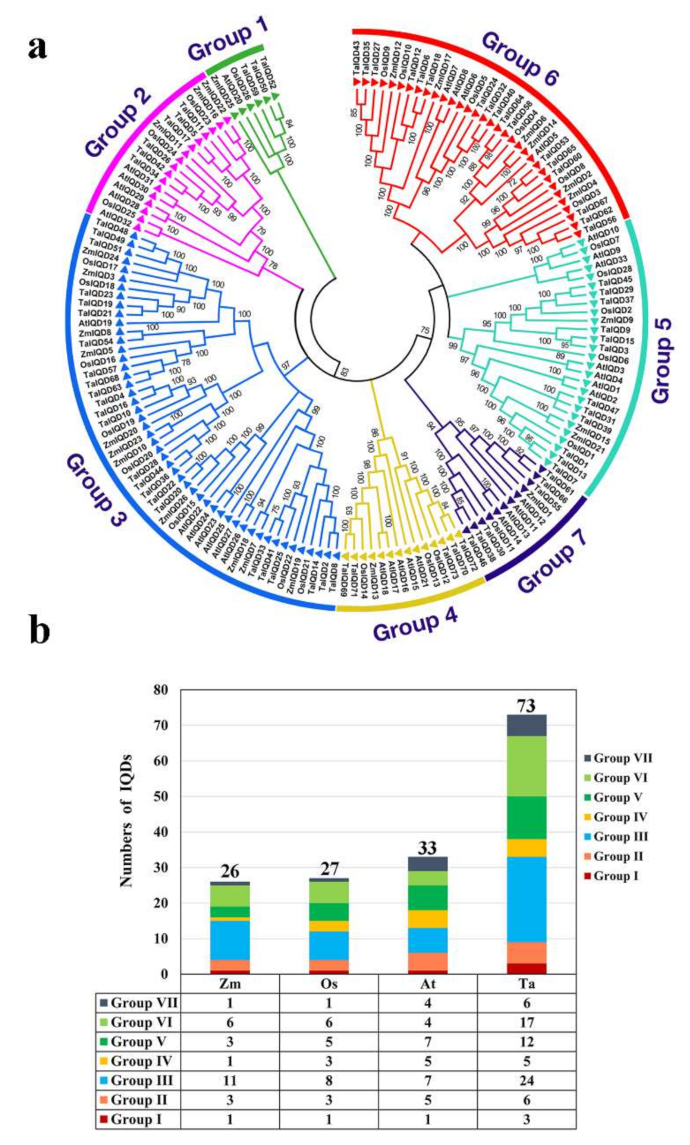 Ijms 23 04093 g001 550