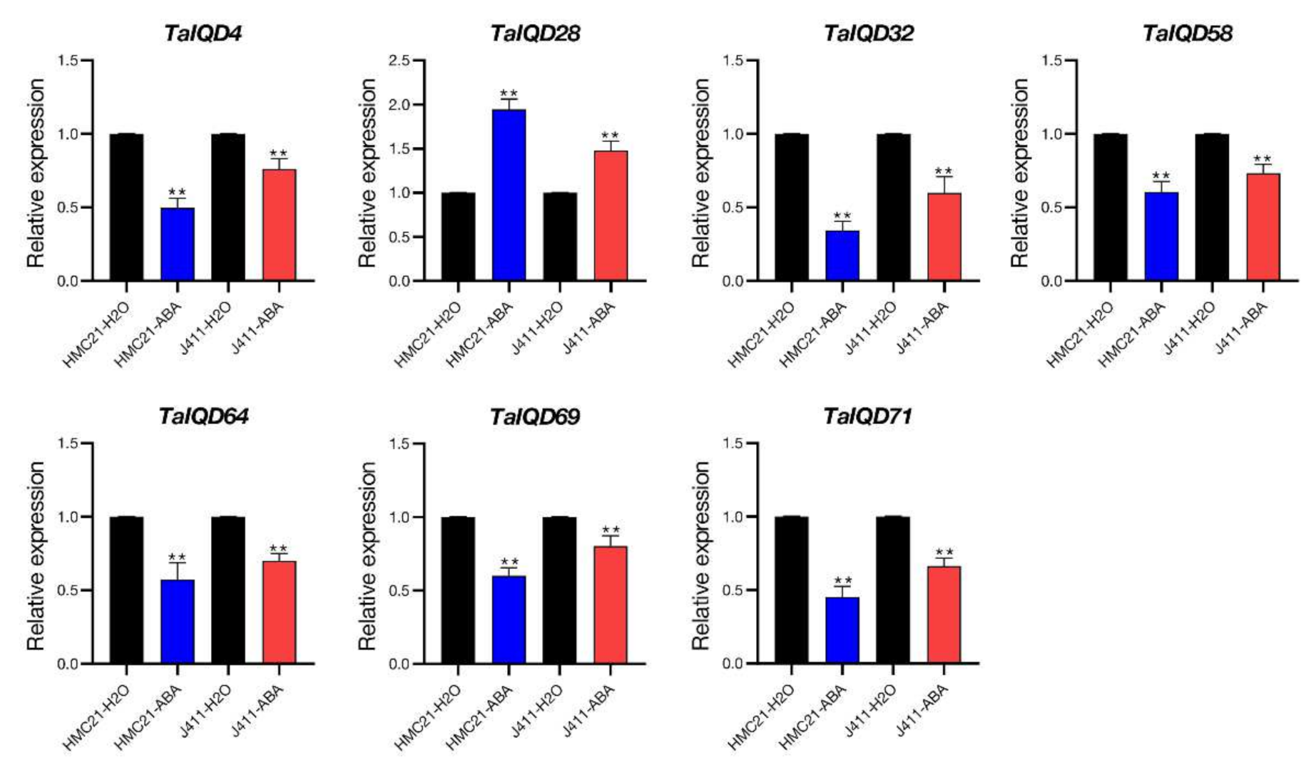 Ijms 23 04093 g009 550