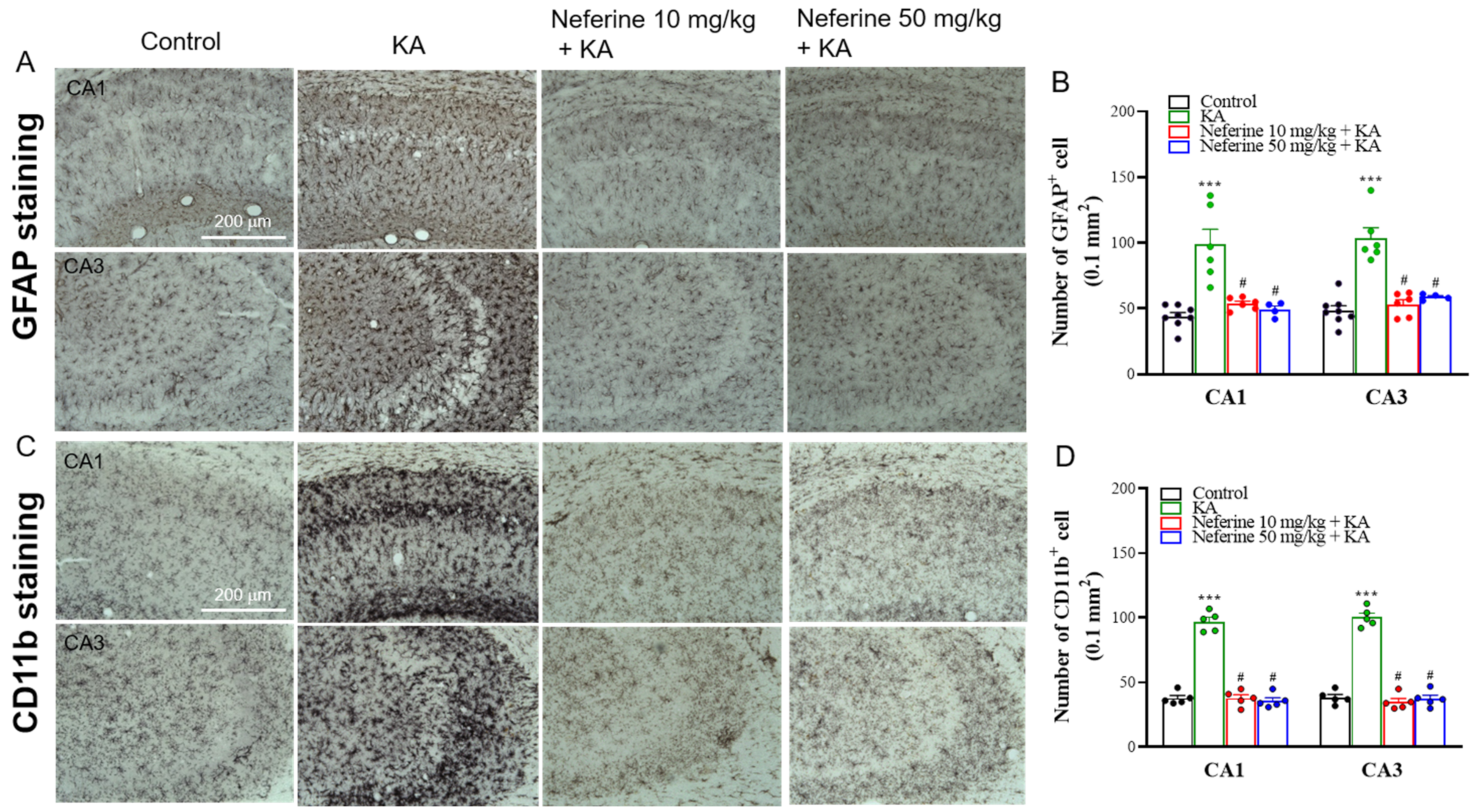 Ijms 23 04130 g005 550