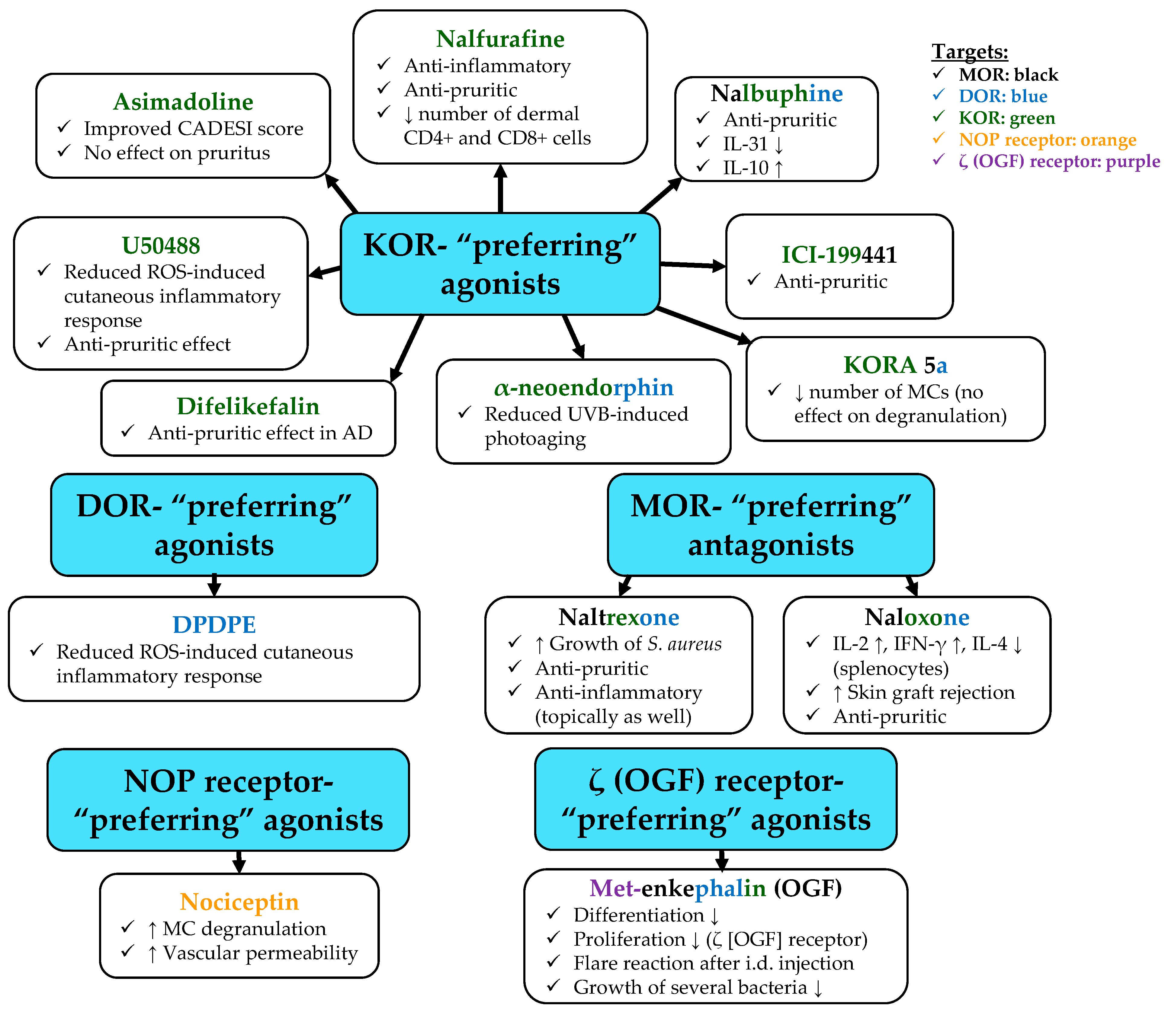 Ijms 23 04140 g004 Ijms 23 04140 g004