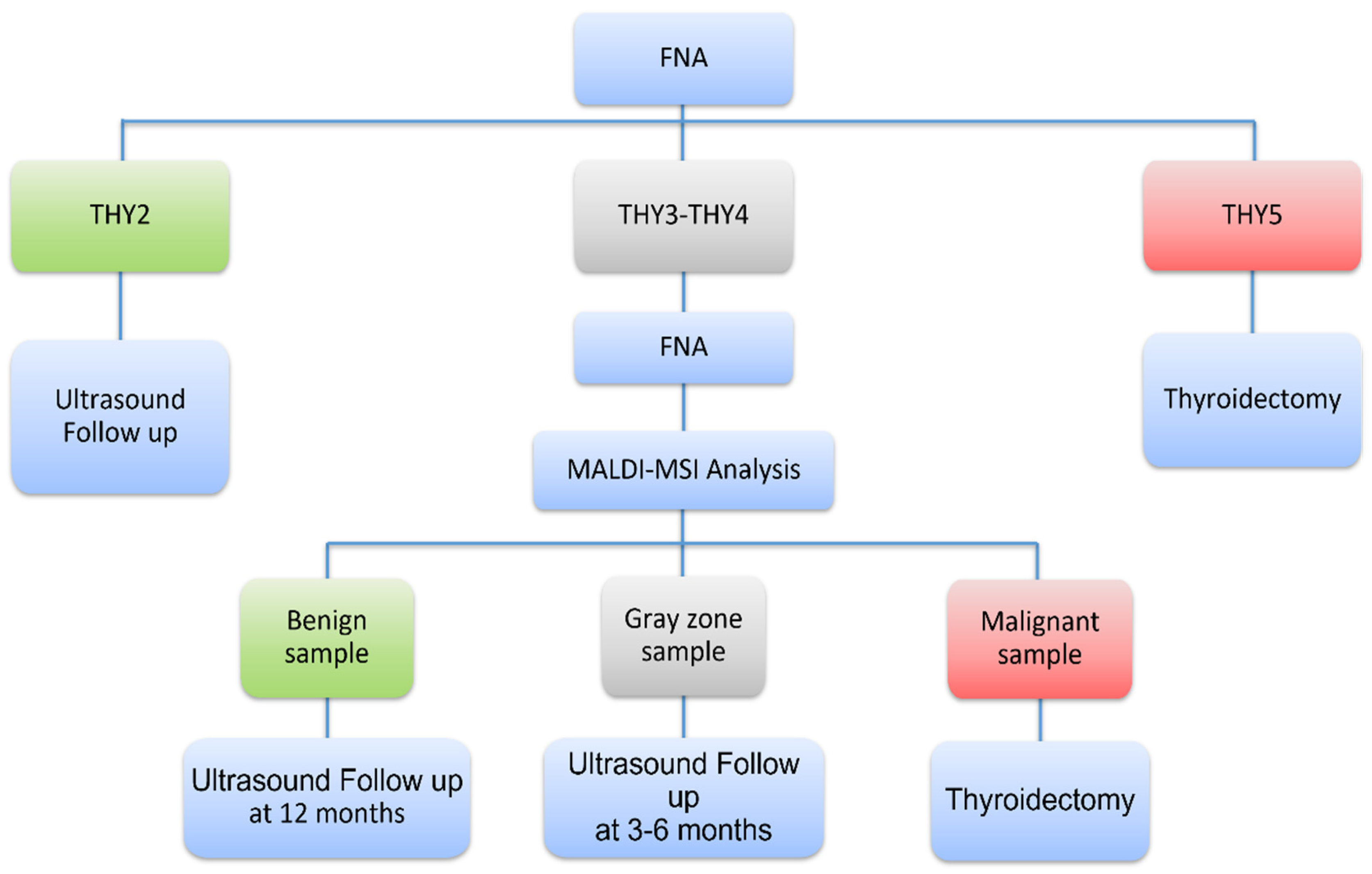 Ijms 23 04156 g002 550