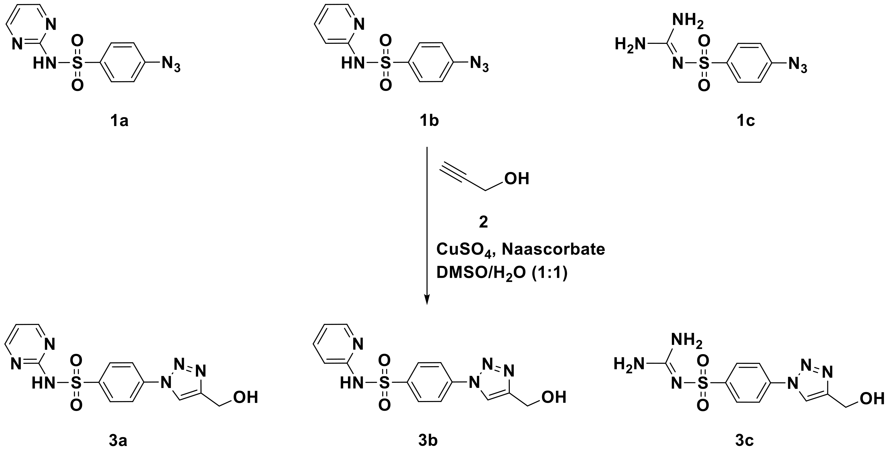 Ijms 23 04241 sch001
