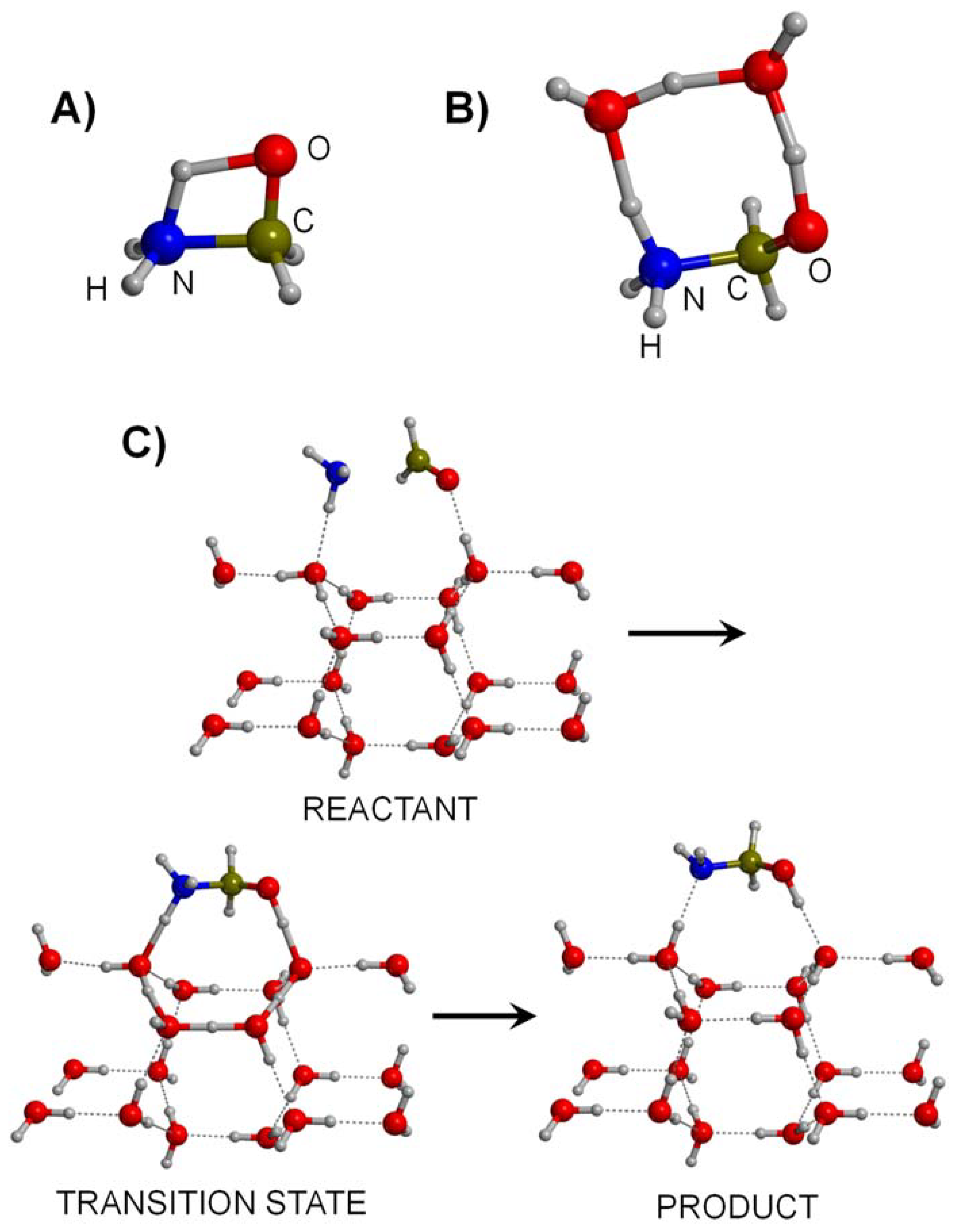 Ijms 23 04252 g001 Ijms 23 04252 g001
