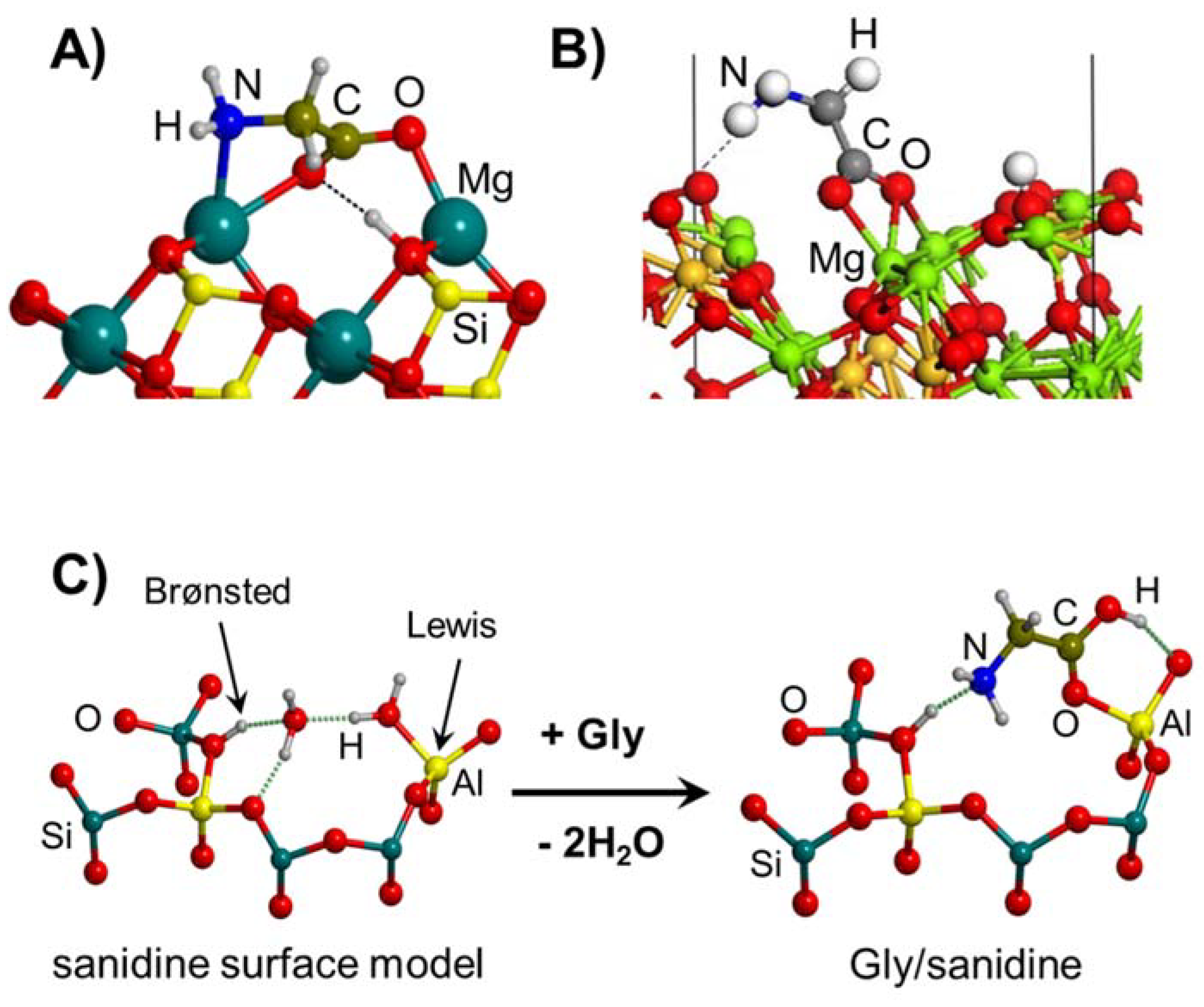 Ijms 23 04252 g005 Ijms 23 04252 g005