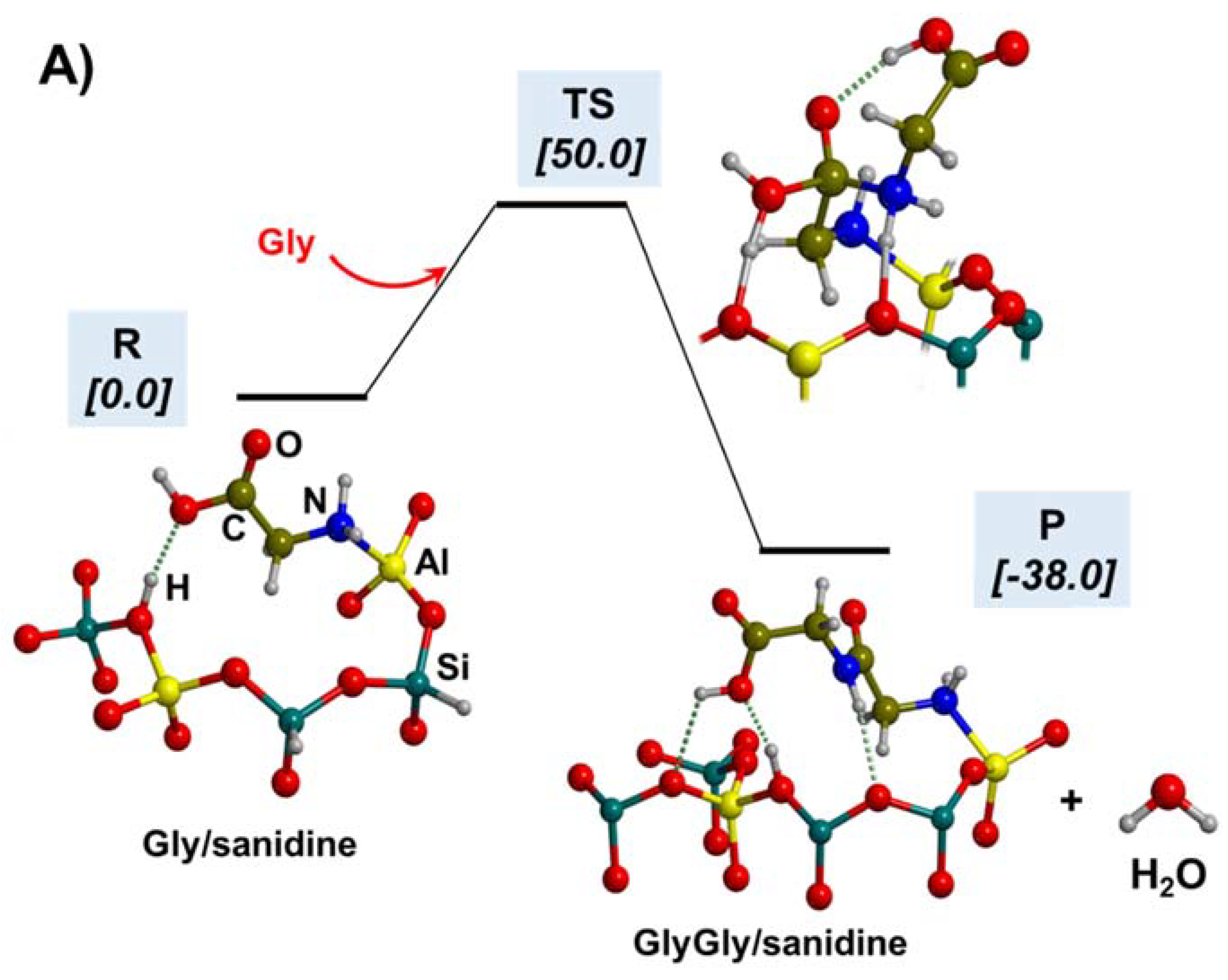 Ijms 23 04252 g009a Ijms 23 04252 g009a