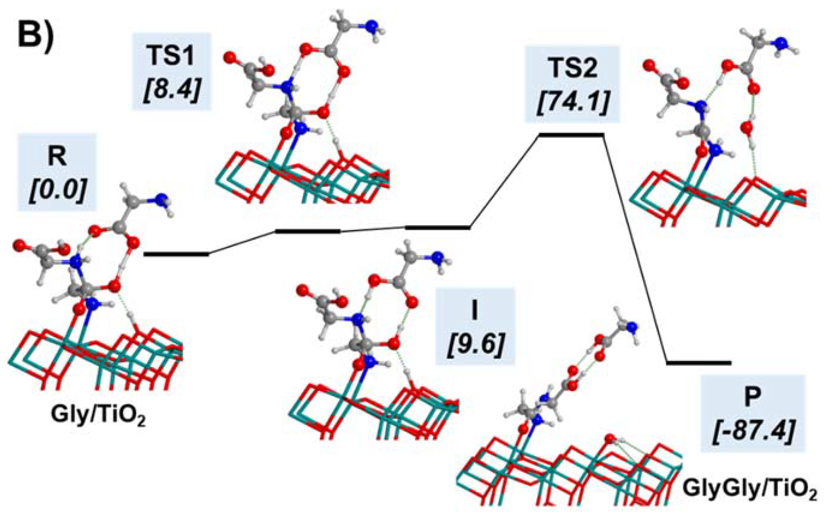 Ijms 23 04252 g009b Ijms 23 04252 g009b