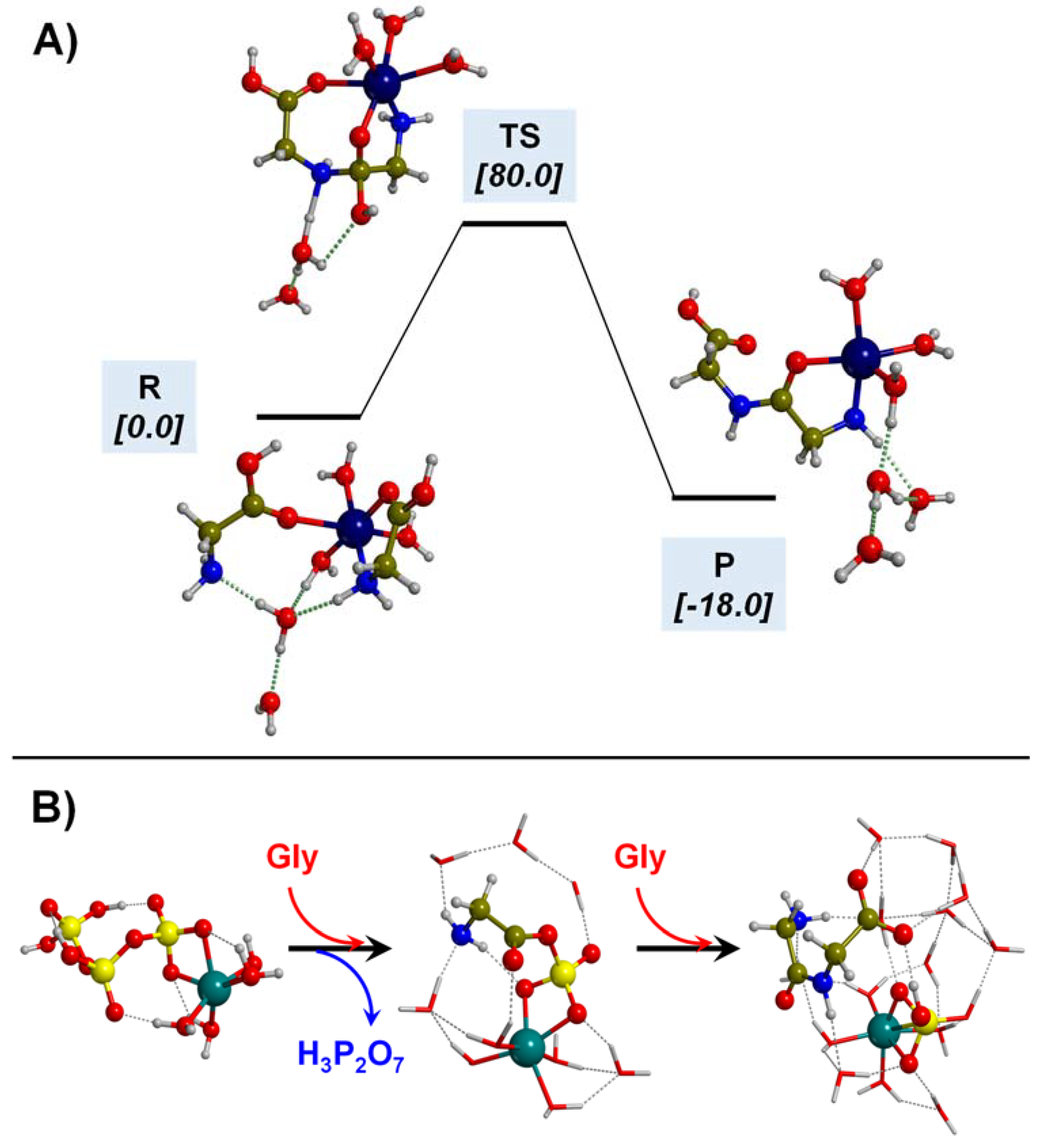 Ijms 23 04252 g011 Ijms 23 04252 g011