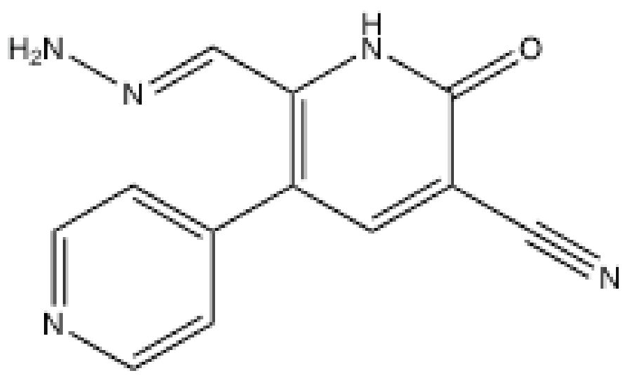 Ijms 23 04264 g003 Ijms 23 04264 g003