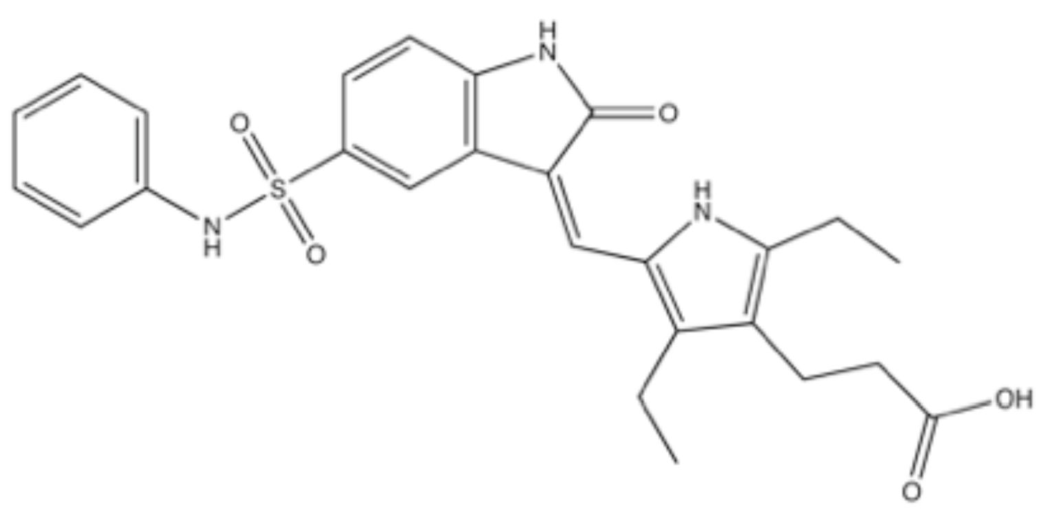 Ijms 23 04264 g008 Ijms 23 04264 g008