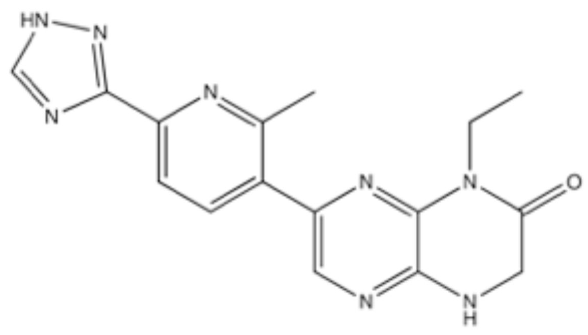 Ijms 23 04264 g011 Ijms 23 04264 g011