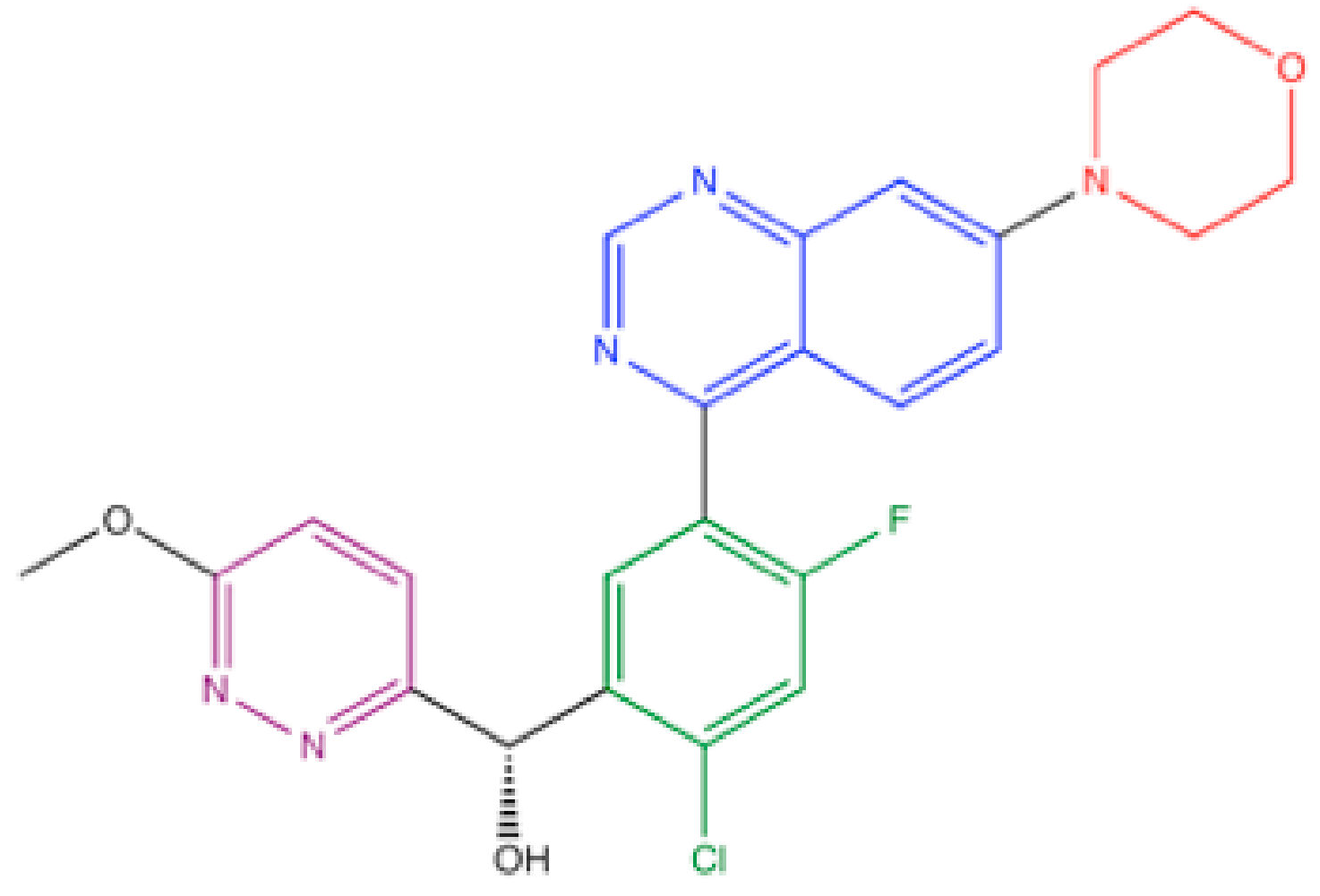 Ijms 23 04264 g013 Ijms 23 04264 g013