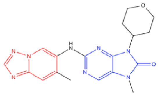 Development and Evolution of DNA-Dependent Protein Kinase