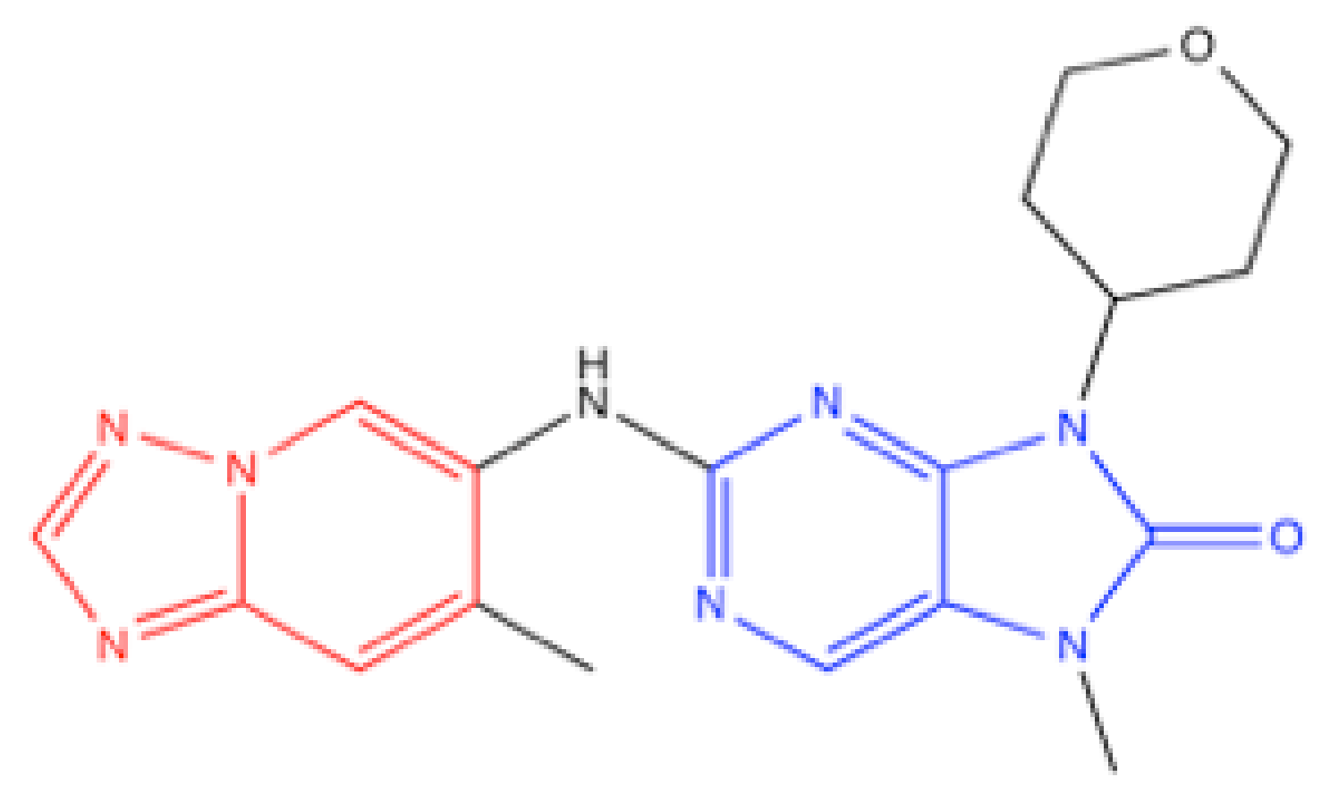 Ijms 23 04264 g014 Ijms 23 04264 g014