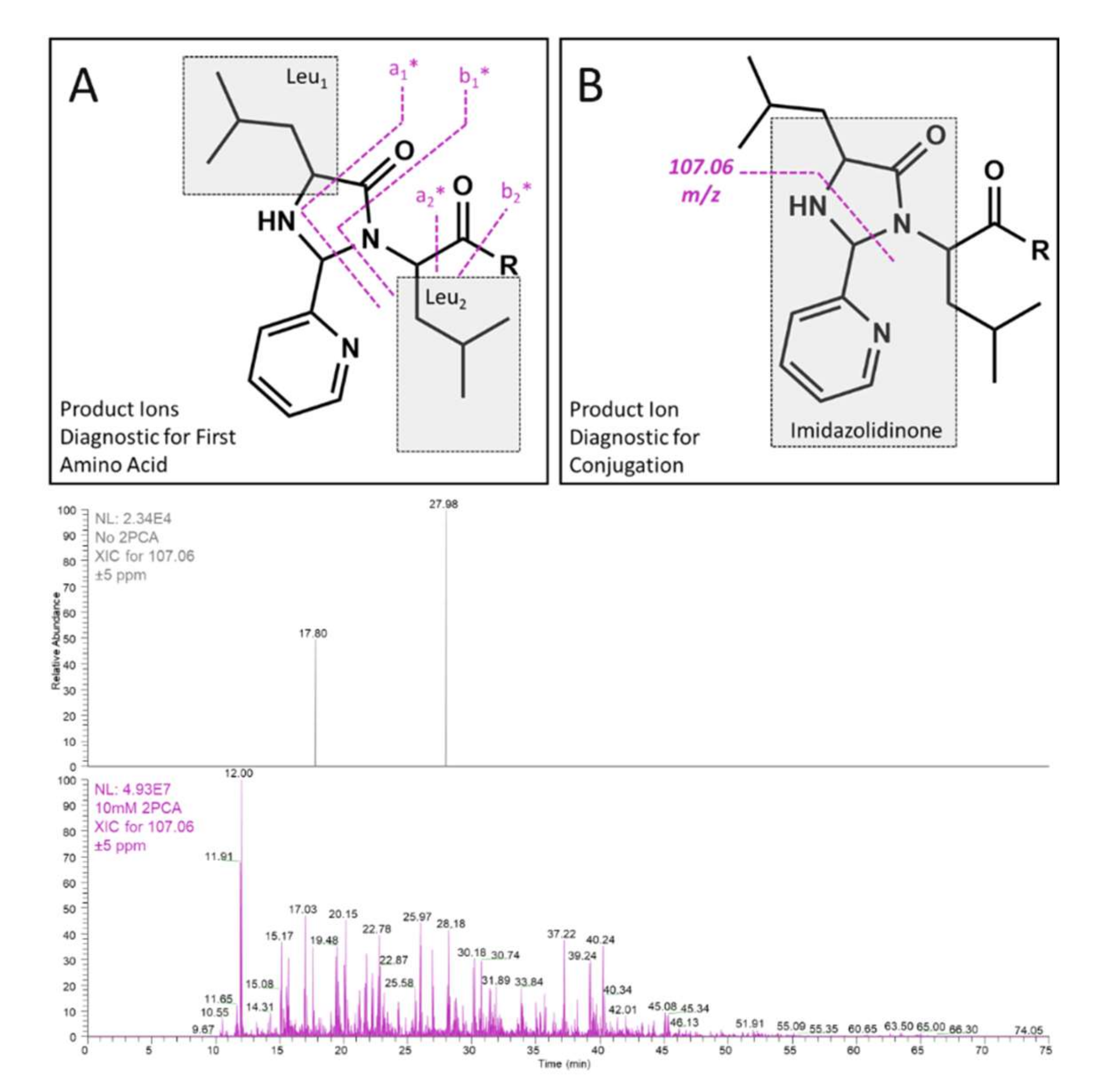 Ijms 23 04269 g002 550