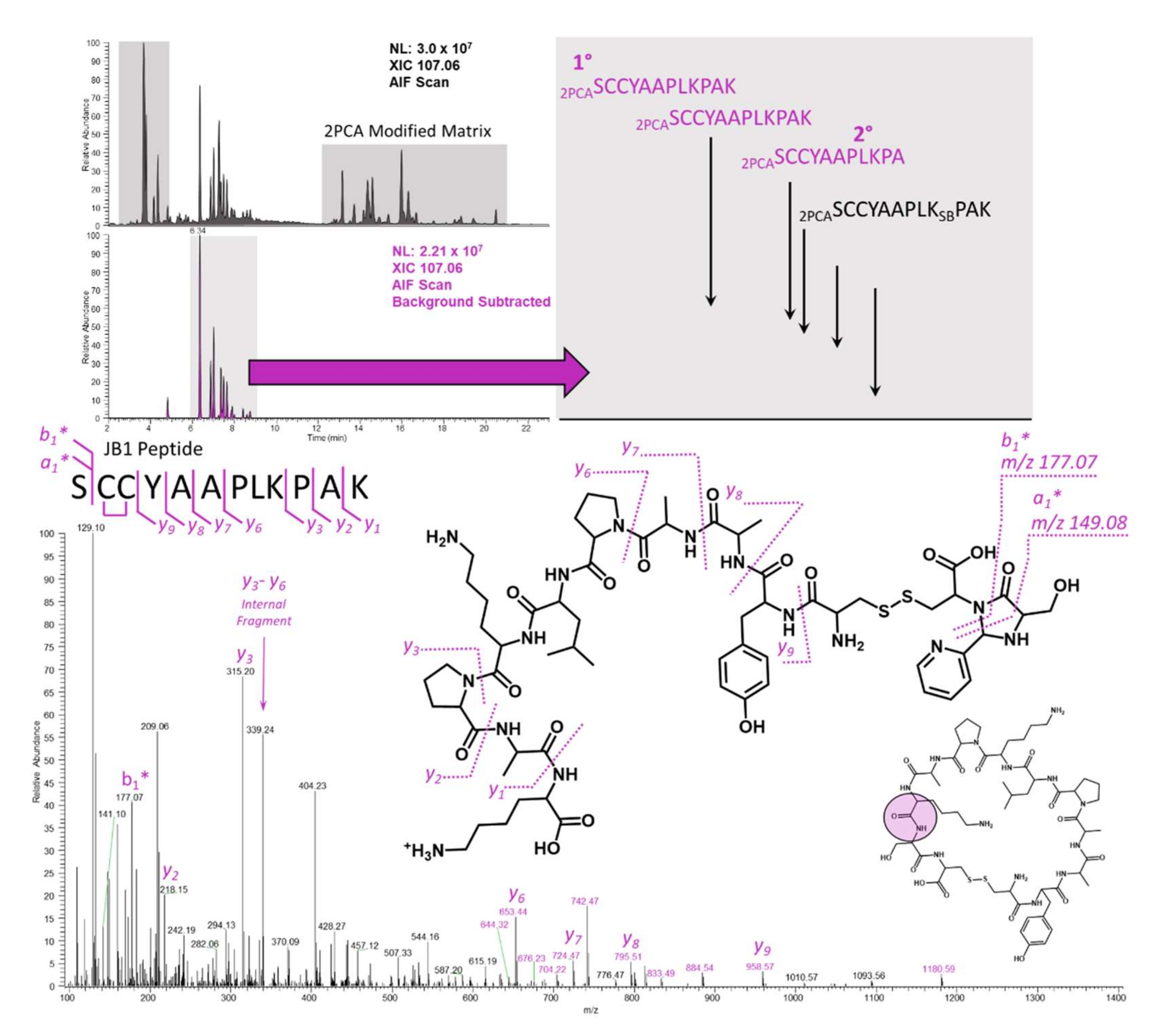 Ijms 23 04269 g004 550