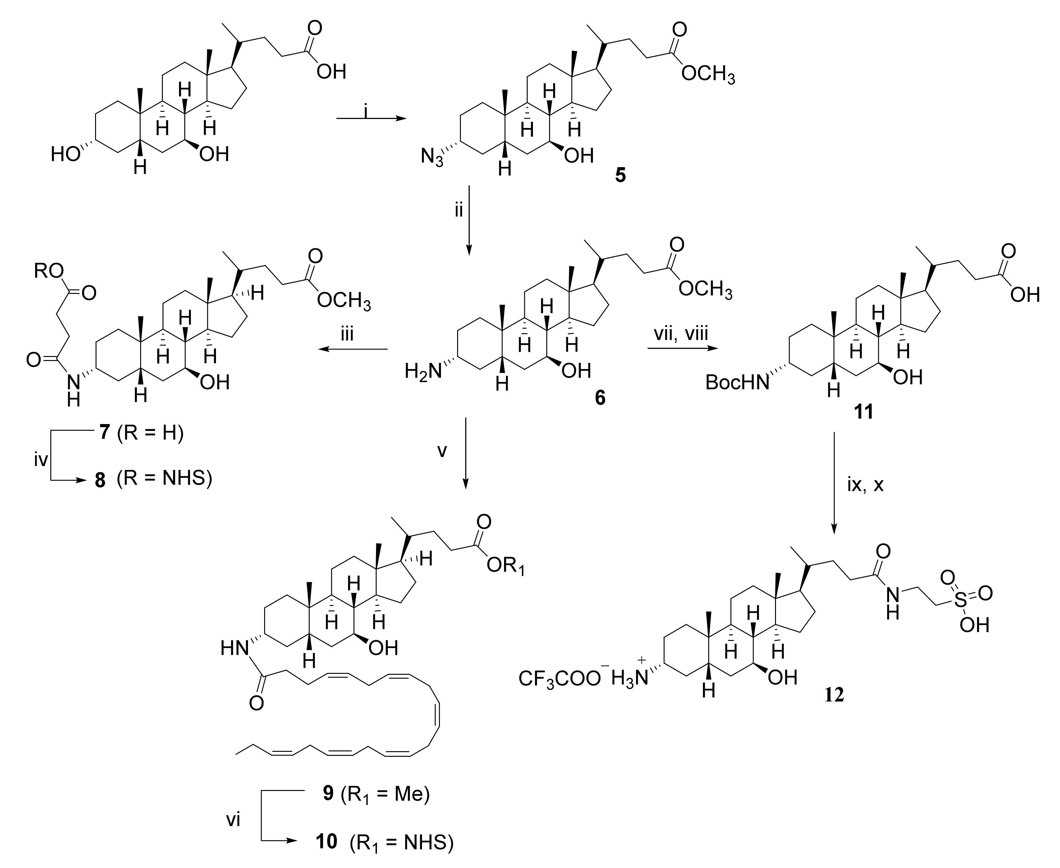 Ijms 23 04270 sch002