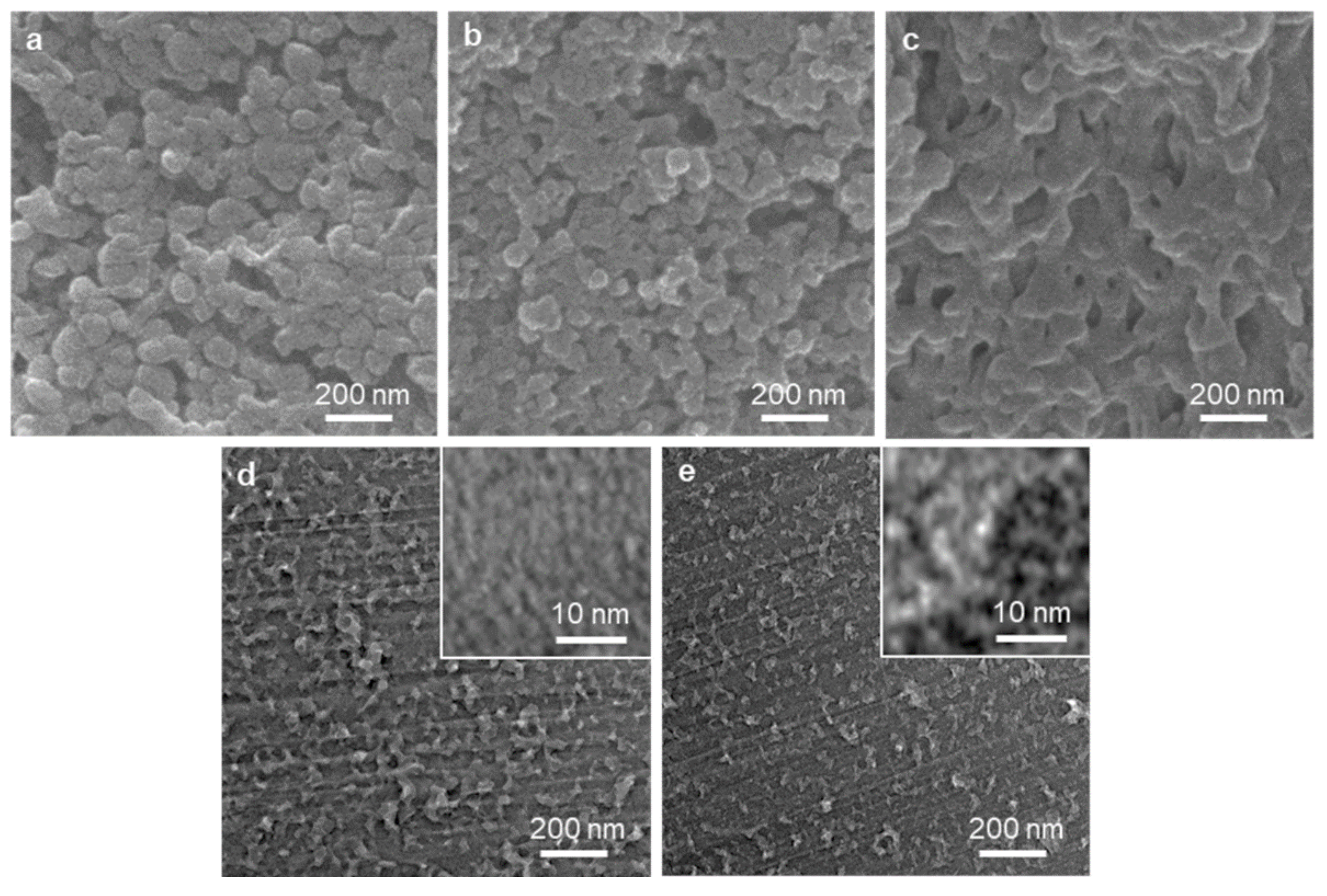 Ijms 23 04271 g004 550