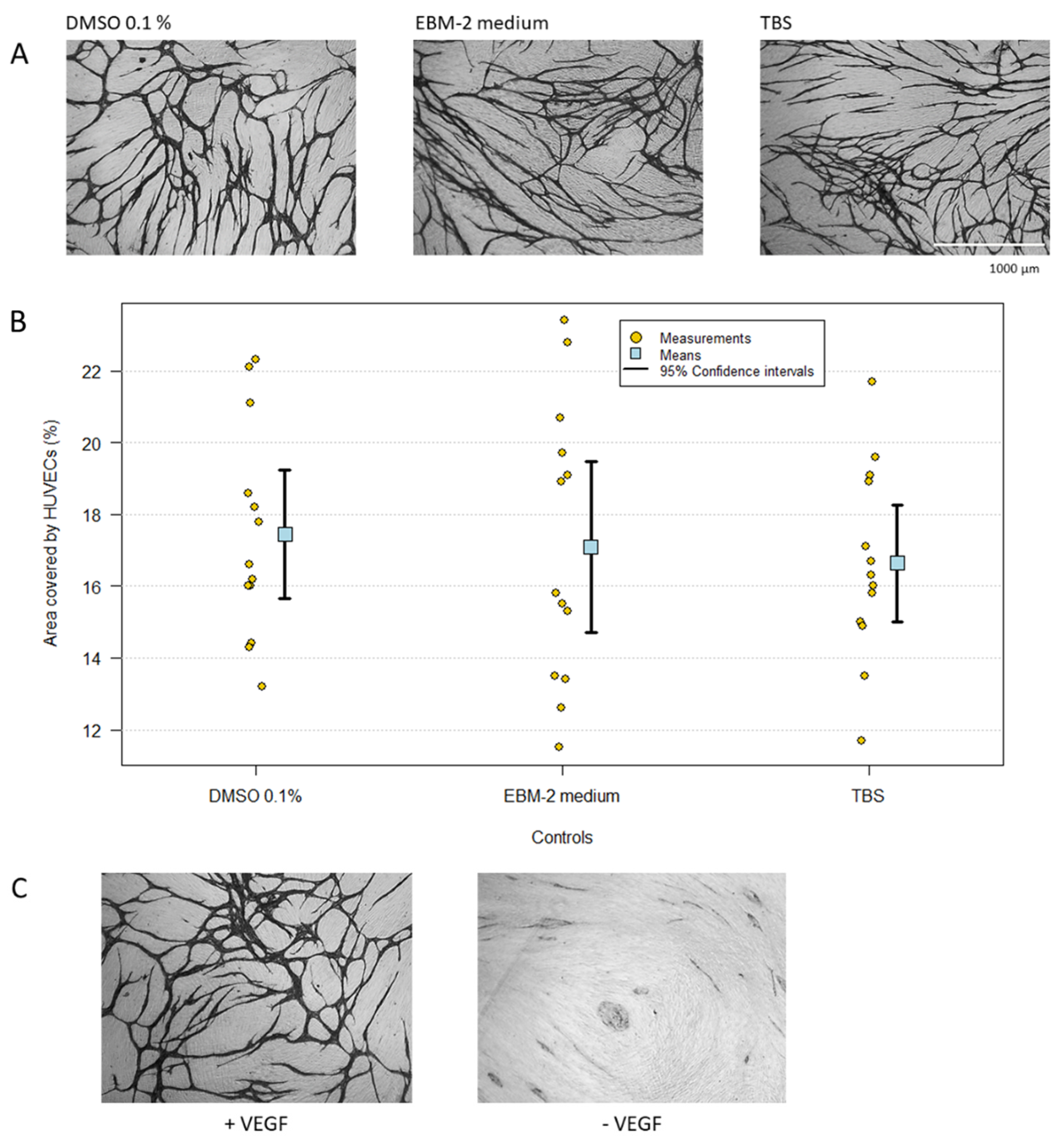 Ijms 23 04277 g001 550