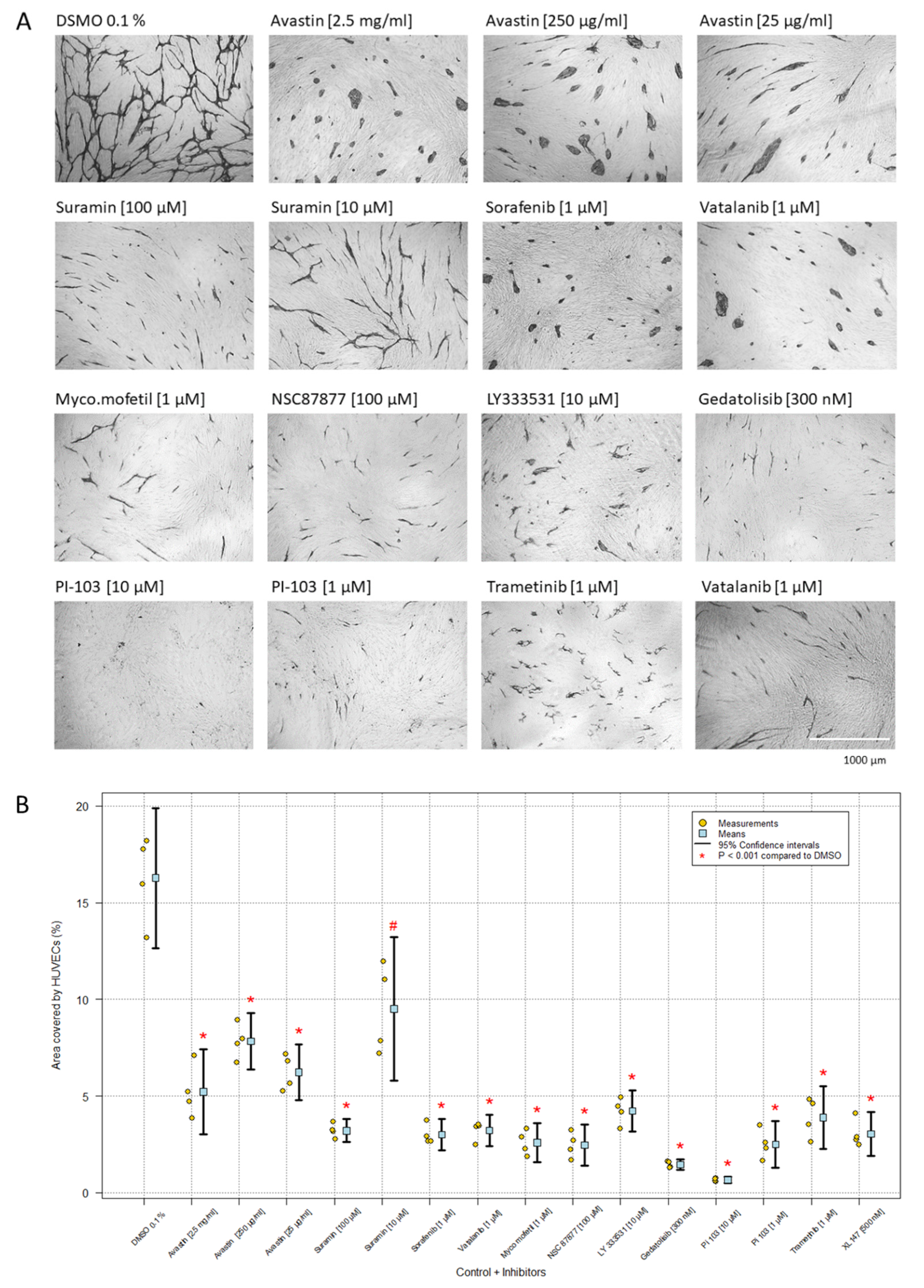Ijms 23 04277 g002 550