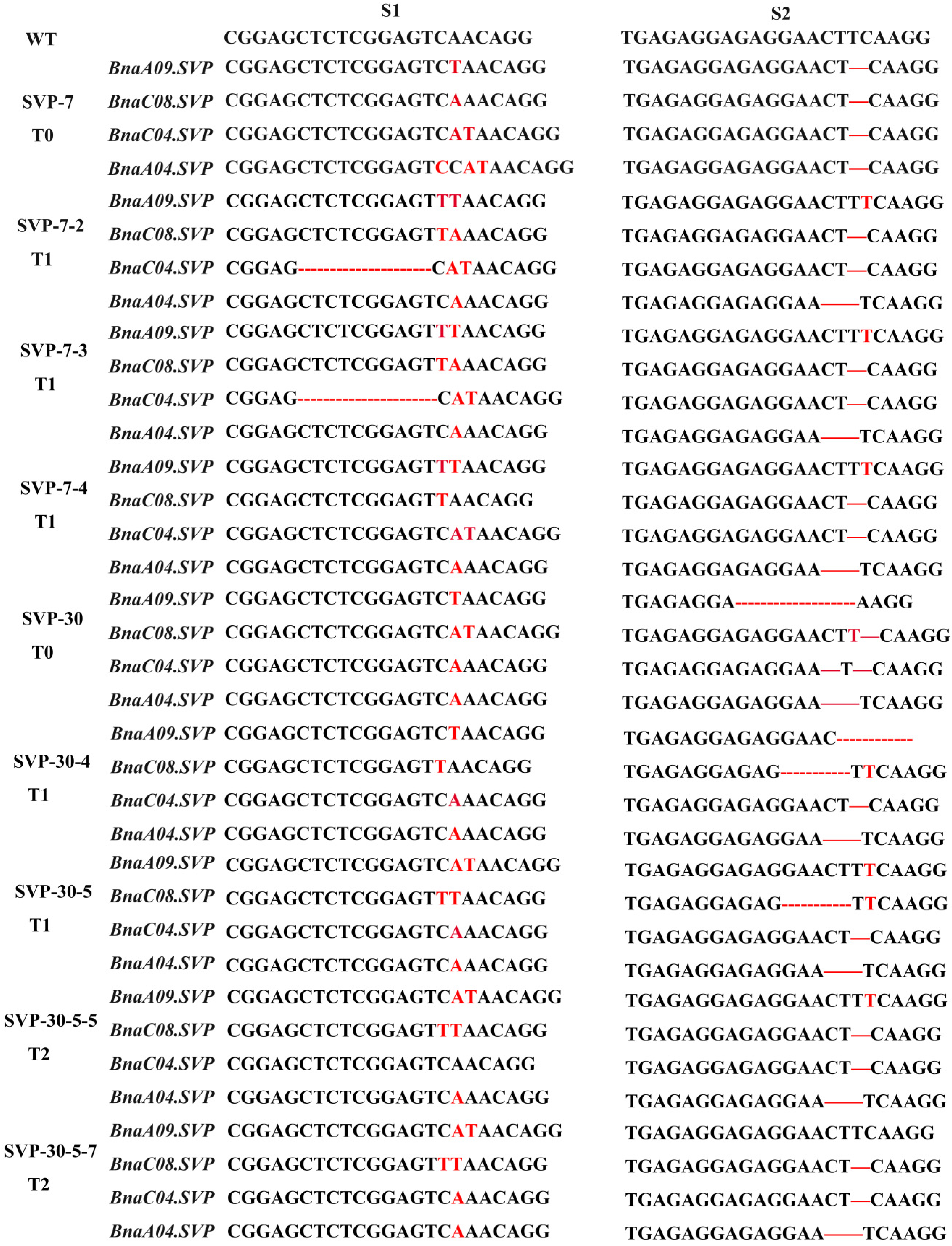 Ijms 23 04289 g009 550