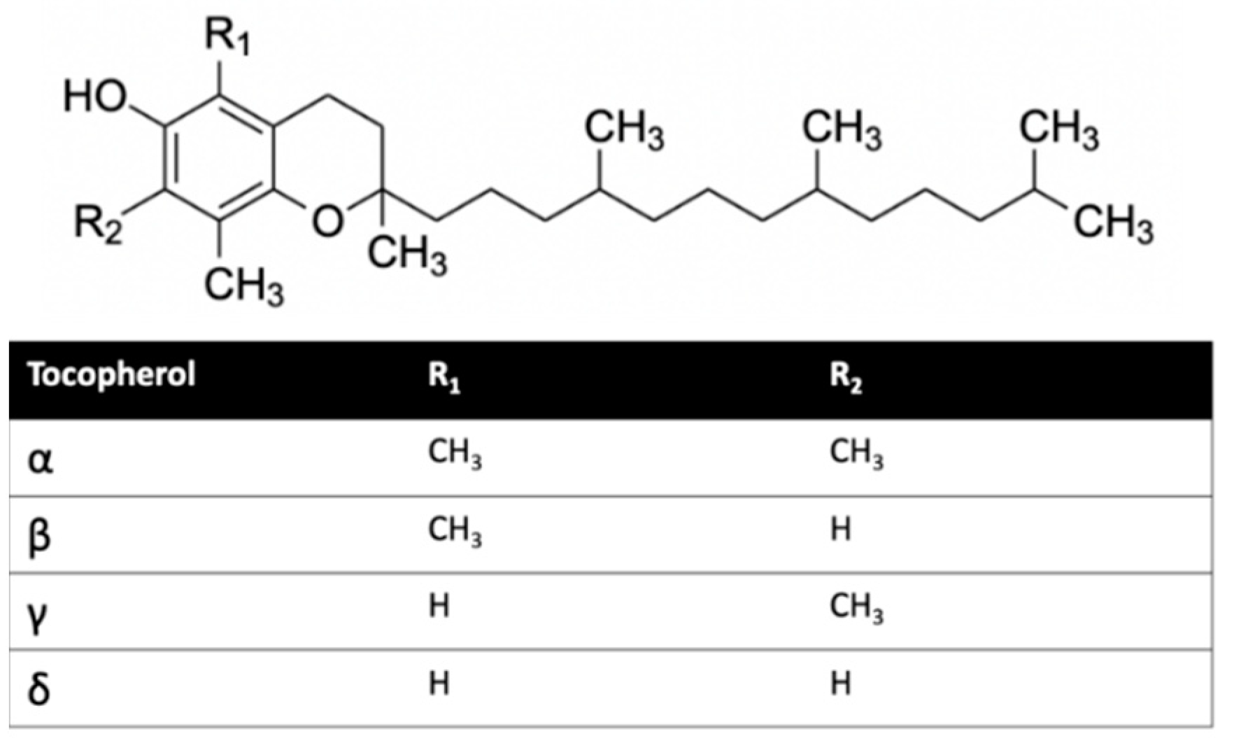 Ijms 23 04291 g002 550
